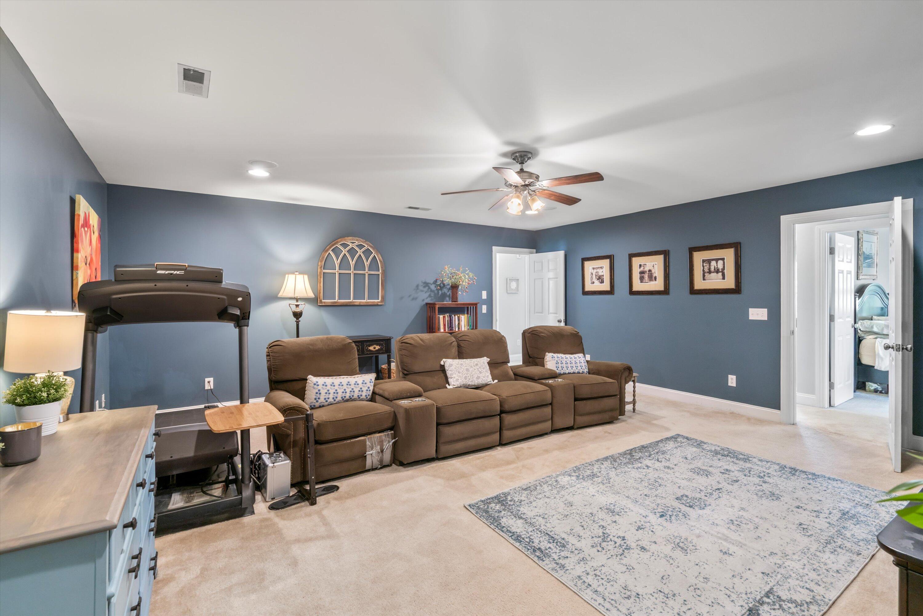 129 Saluda Drive