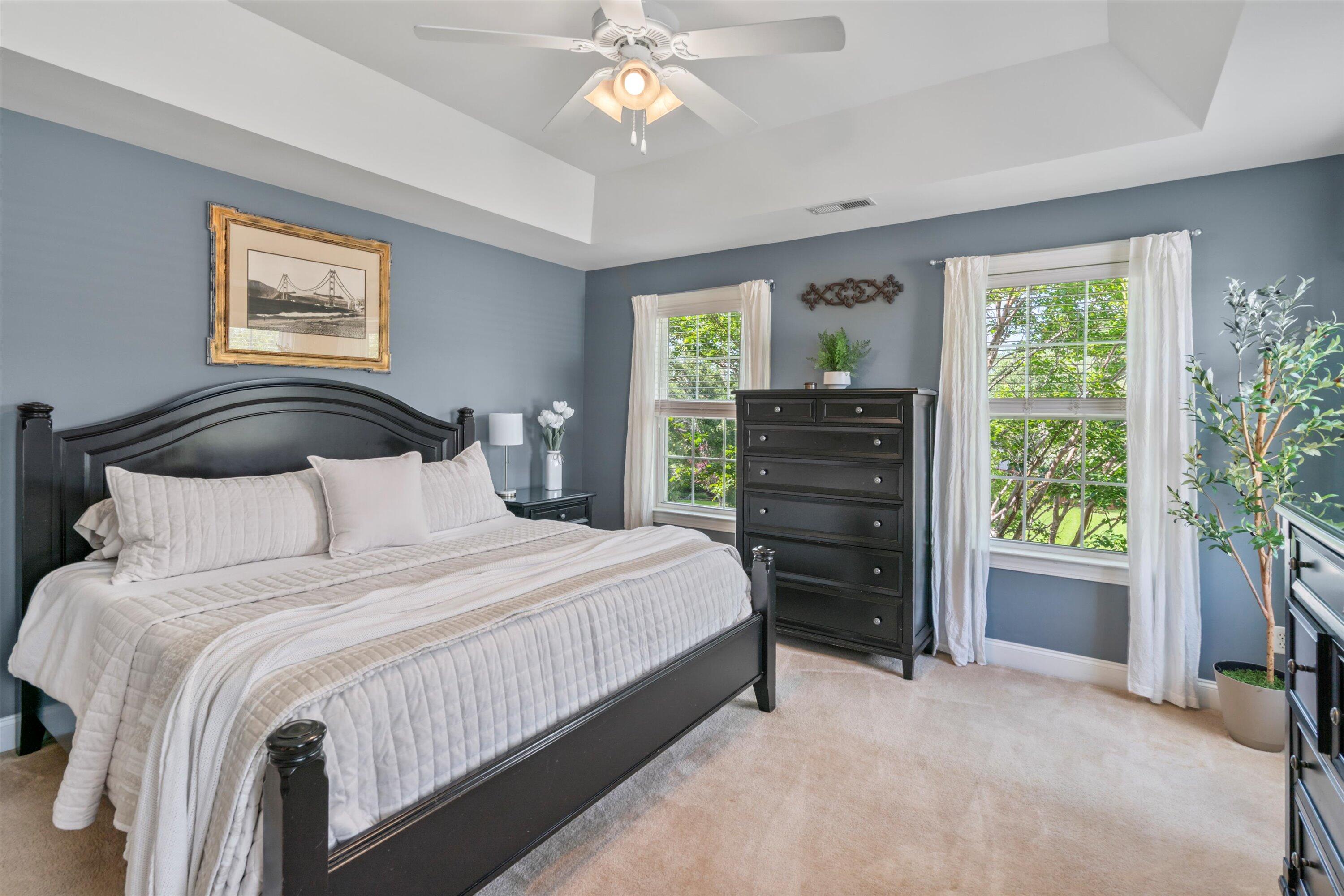129 Saluda Drive