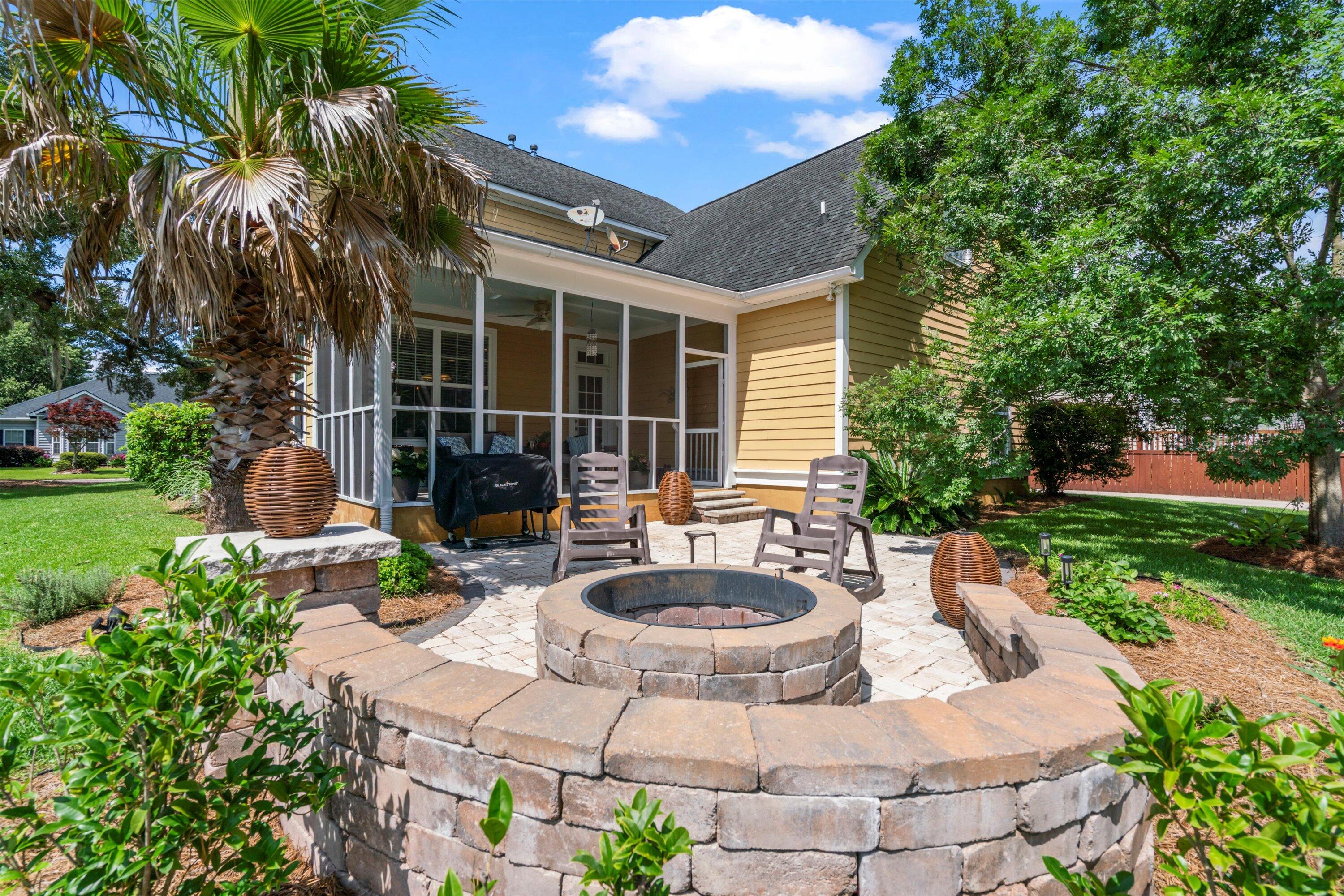 129 Saluda Drive