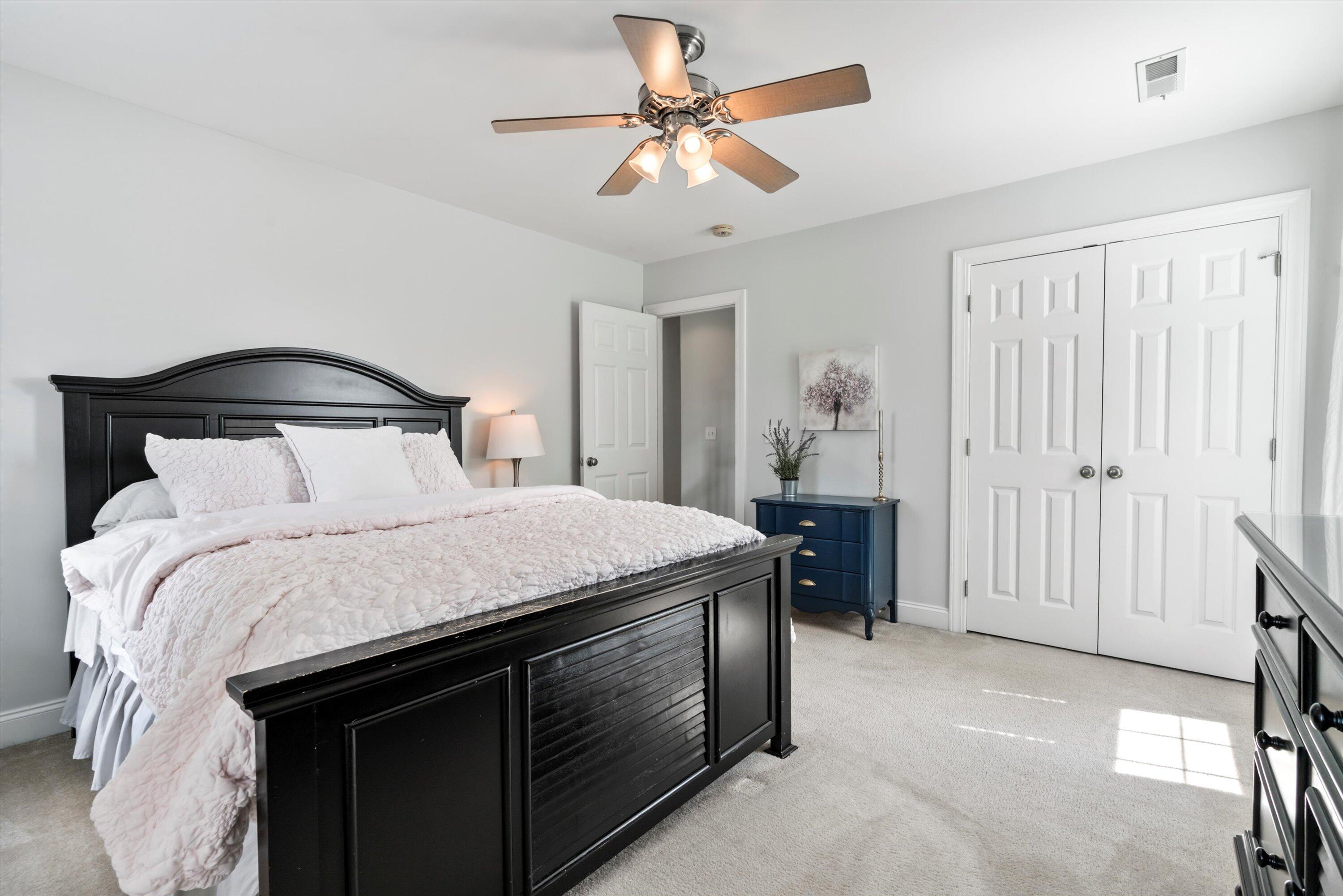 129 Saluda Drive