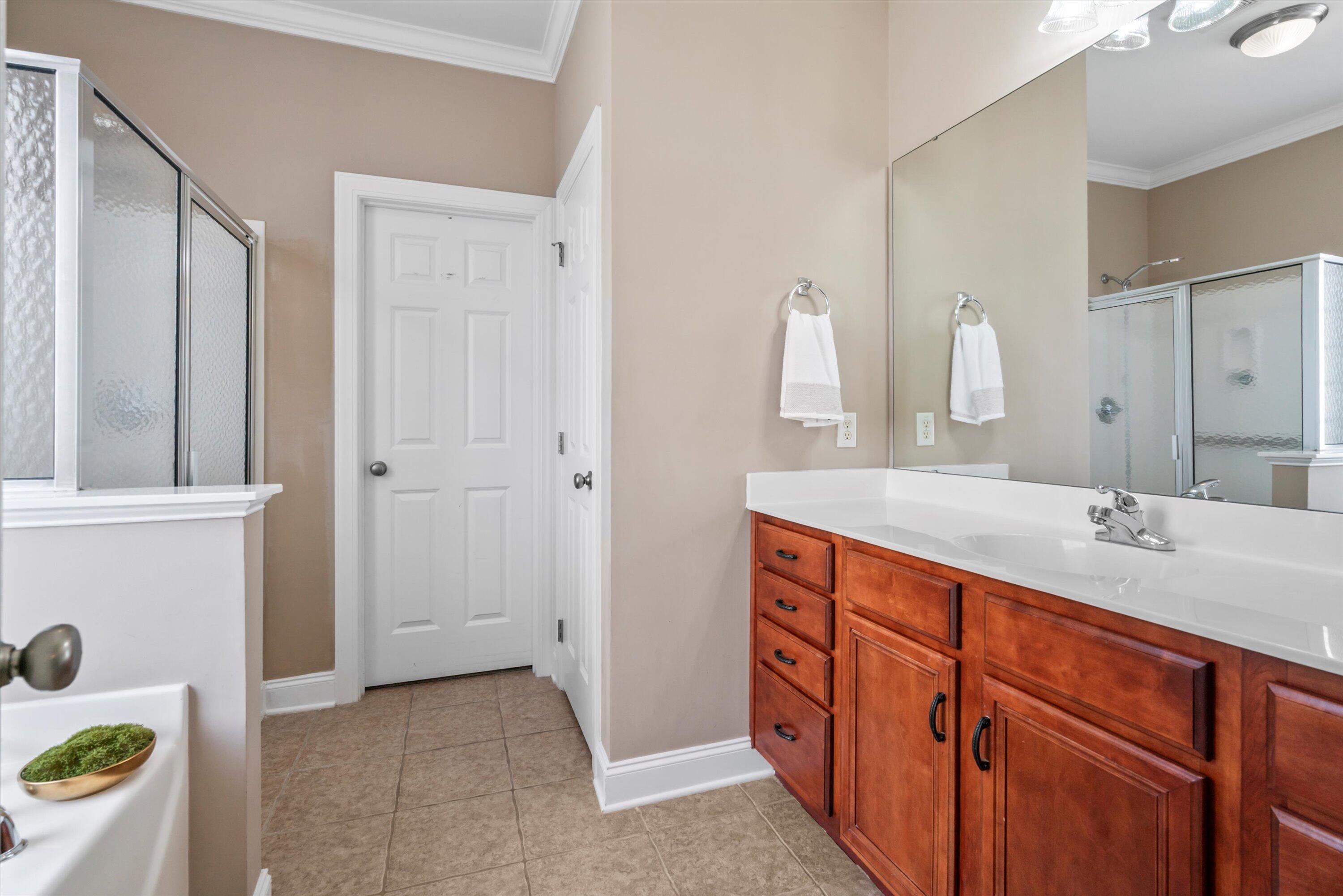 129 Saluda Drive