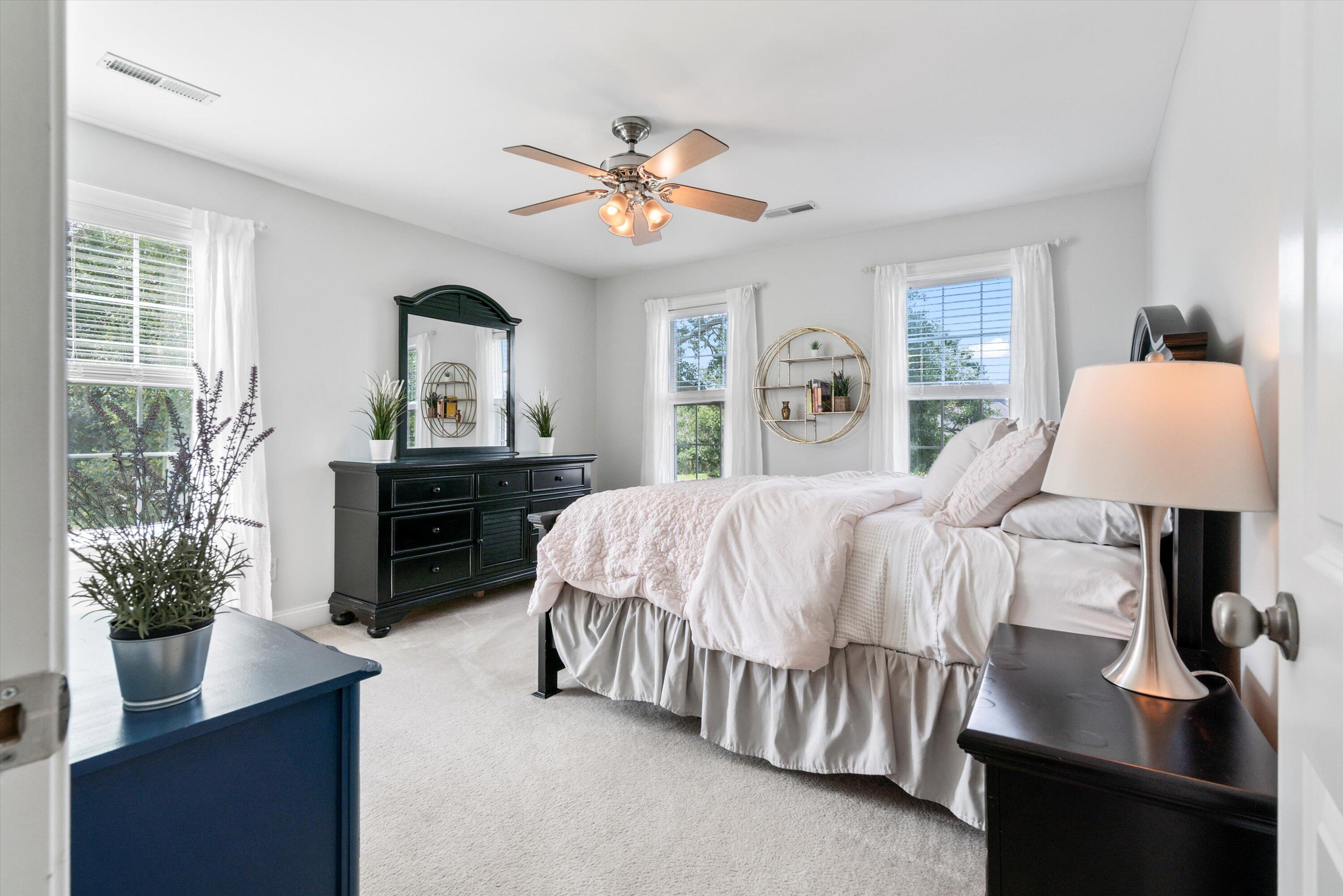 129 Saluda Drive