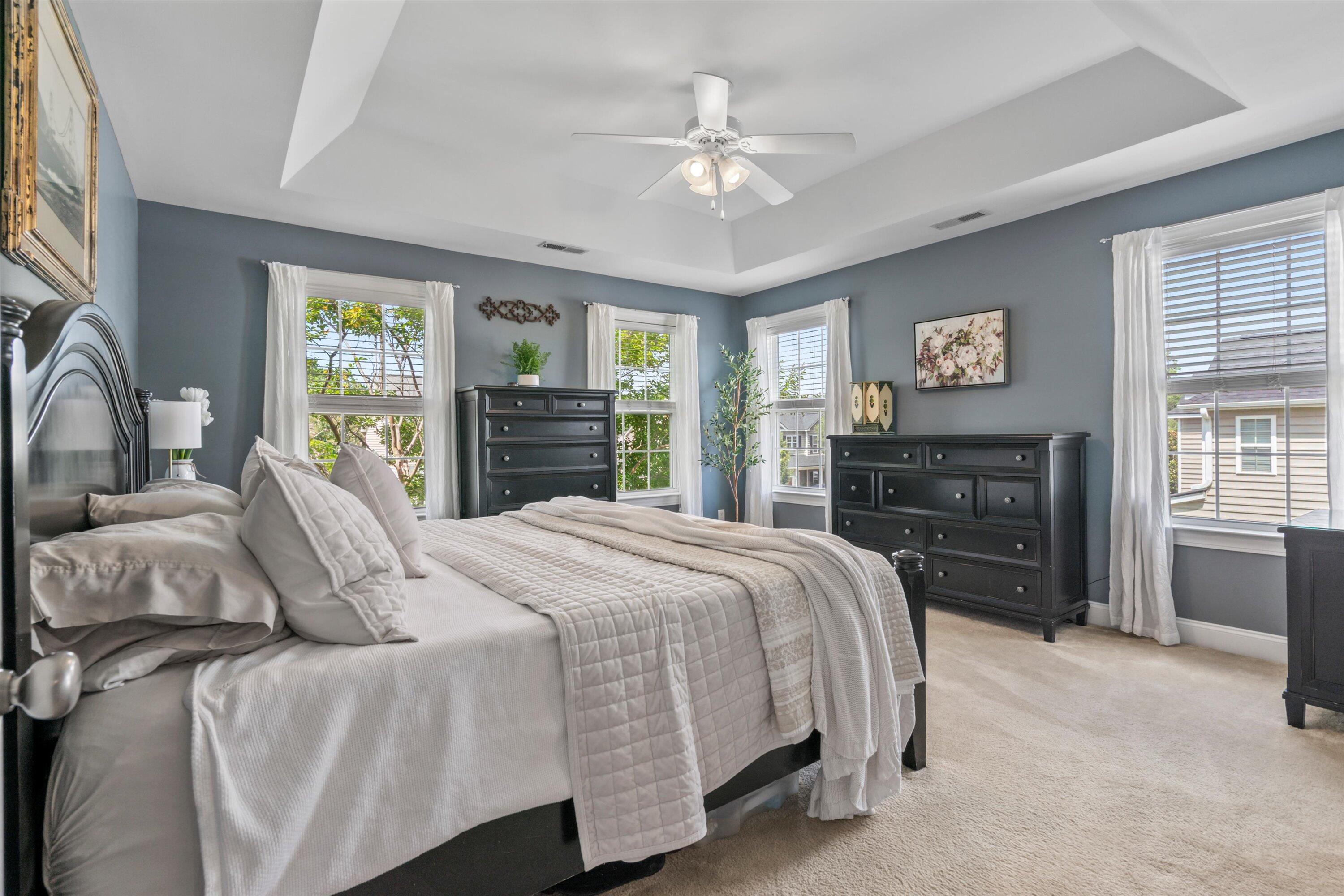 129 Saluda Drive