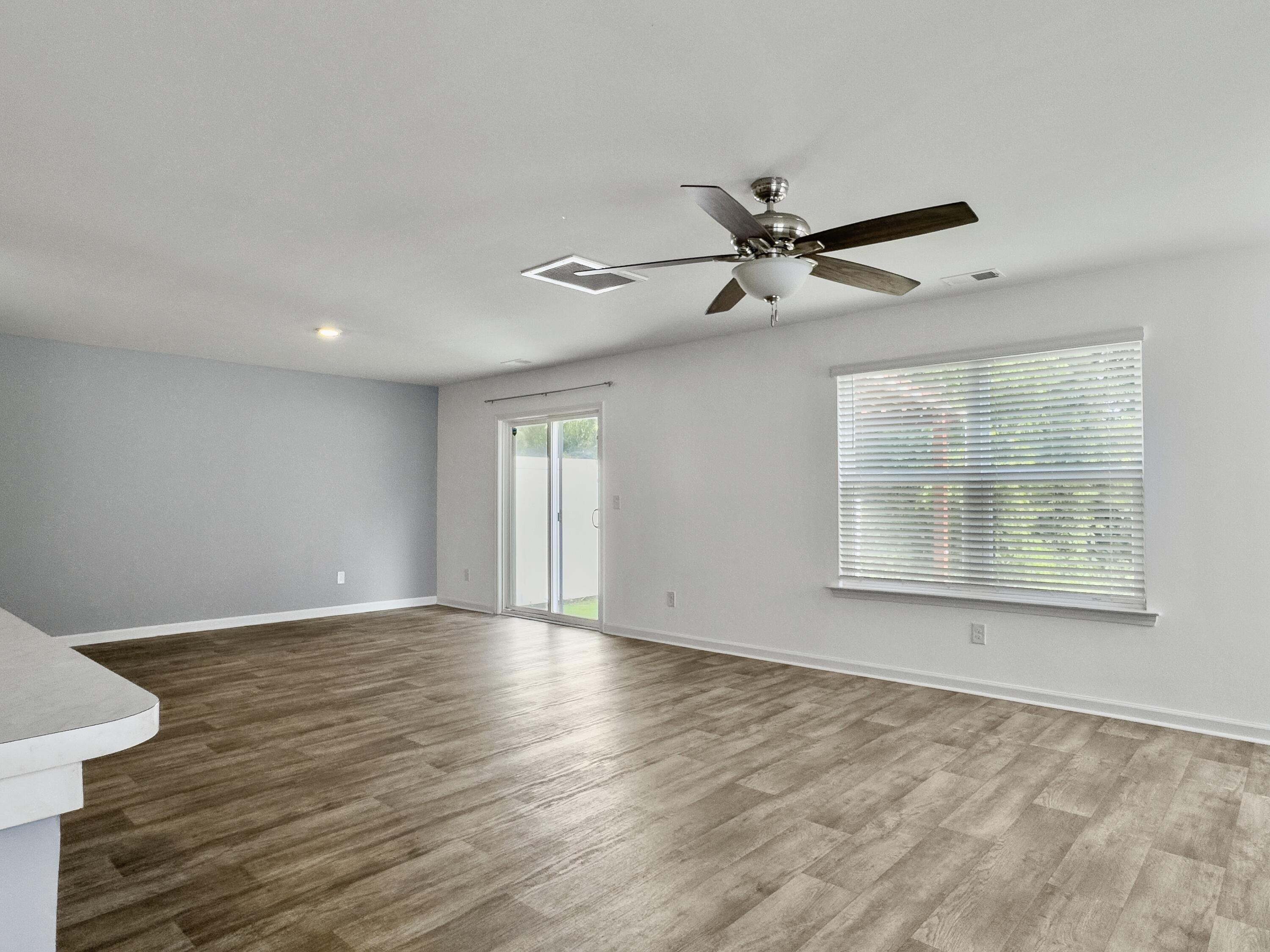 116 Bright Meadow Road