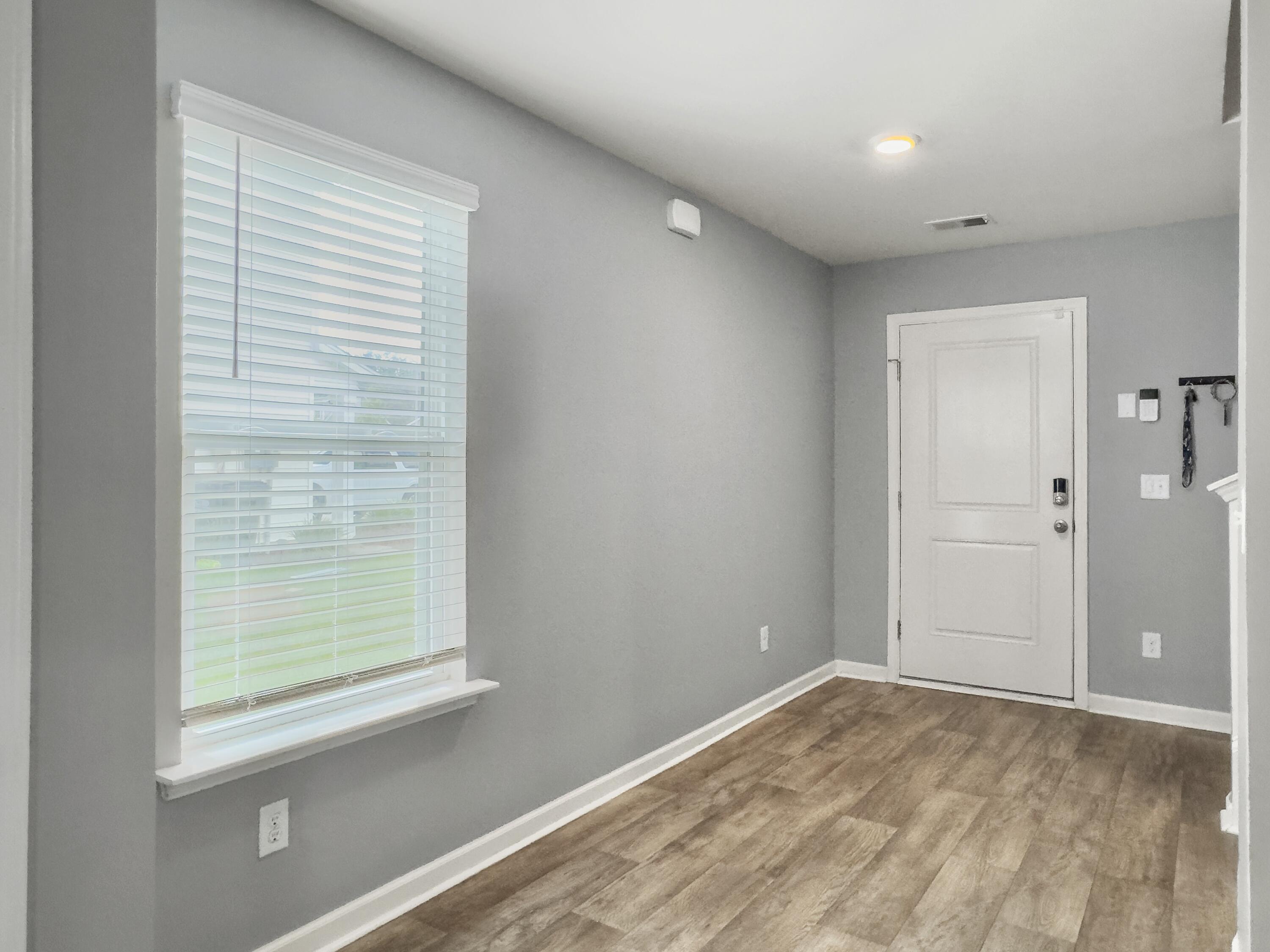 116 Bright Meadow Road