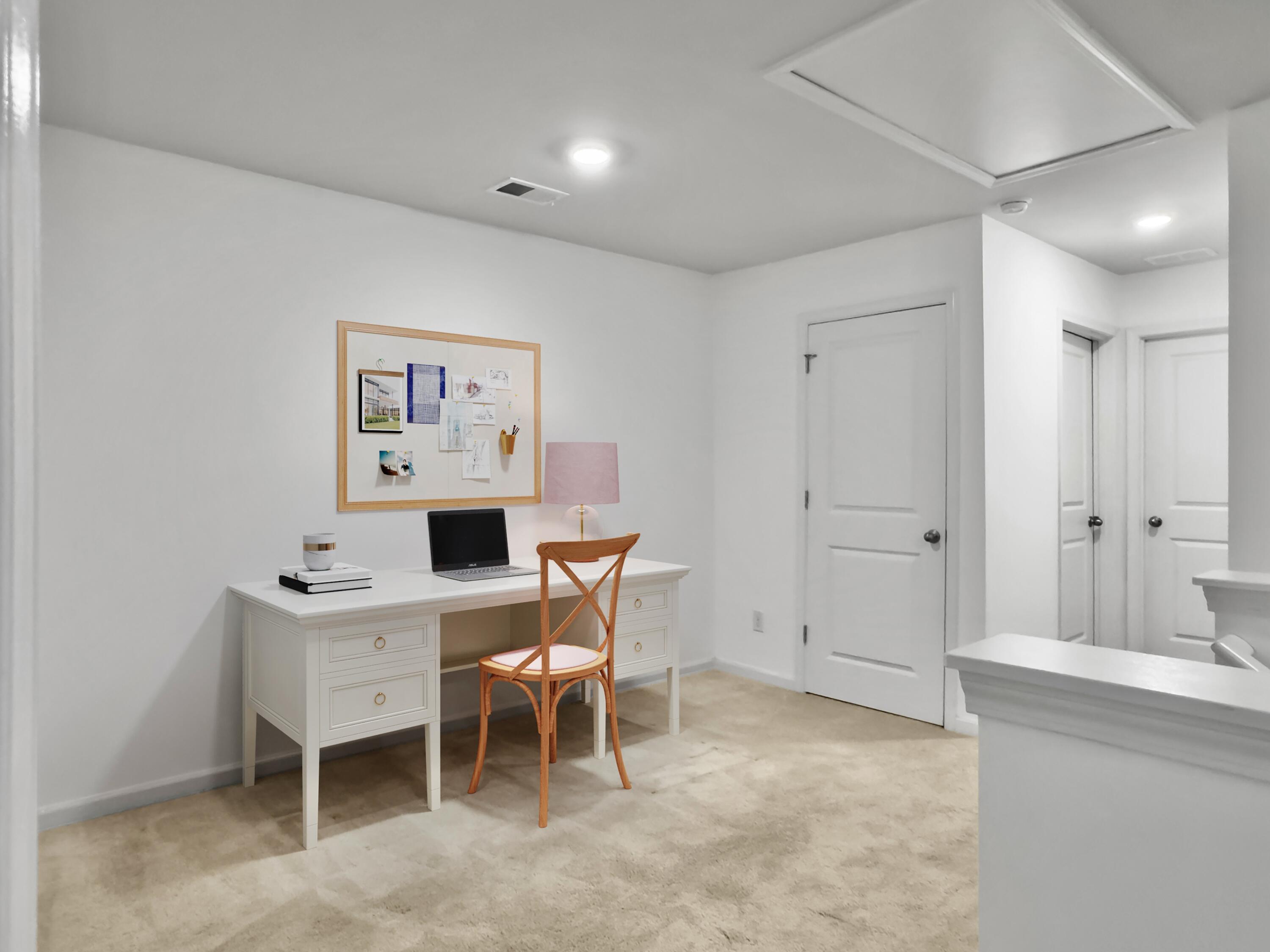116 Bright Meadow Road
