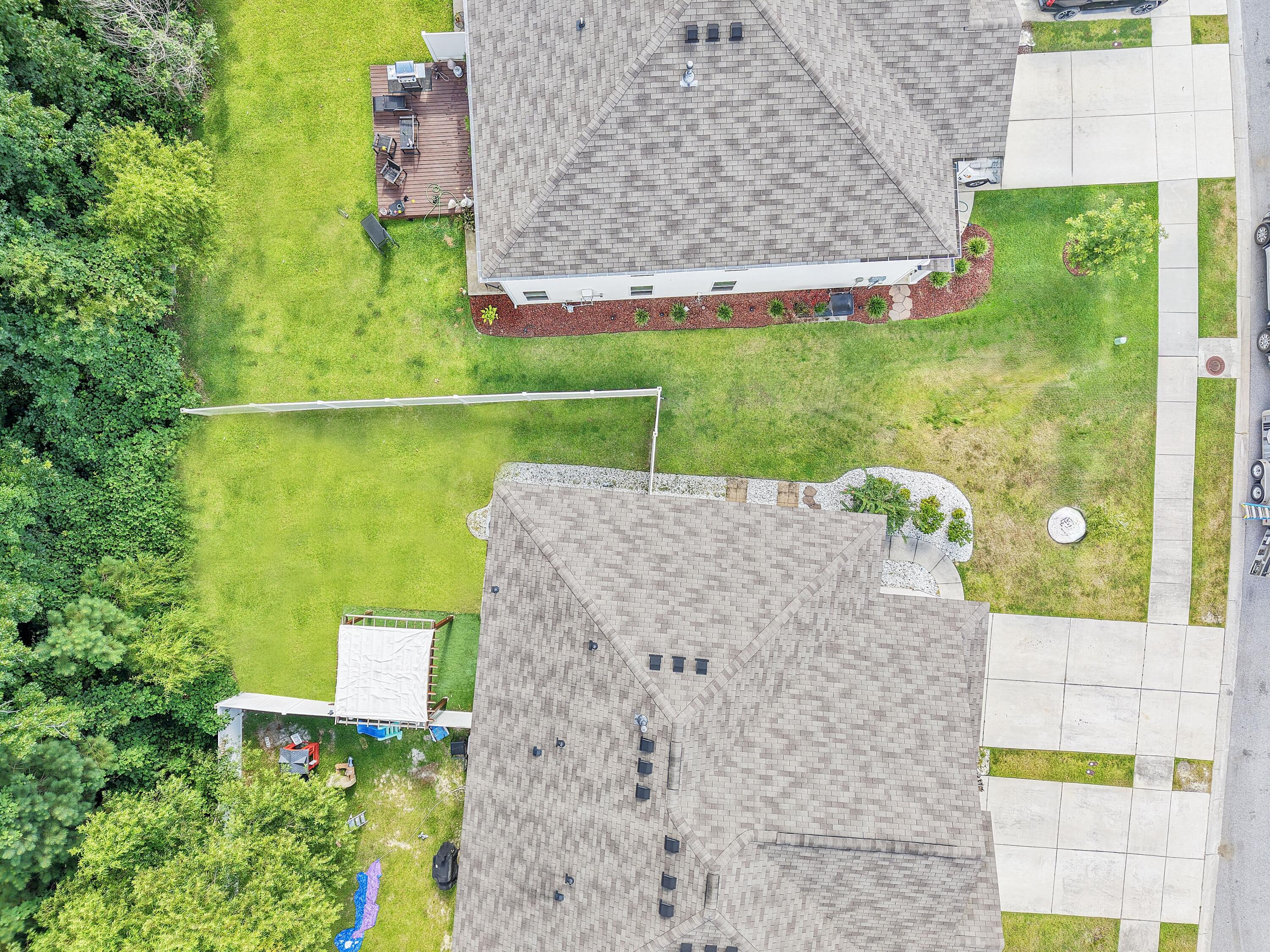 116 Bright Meadow Road