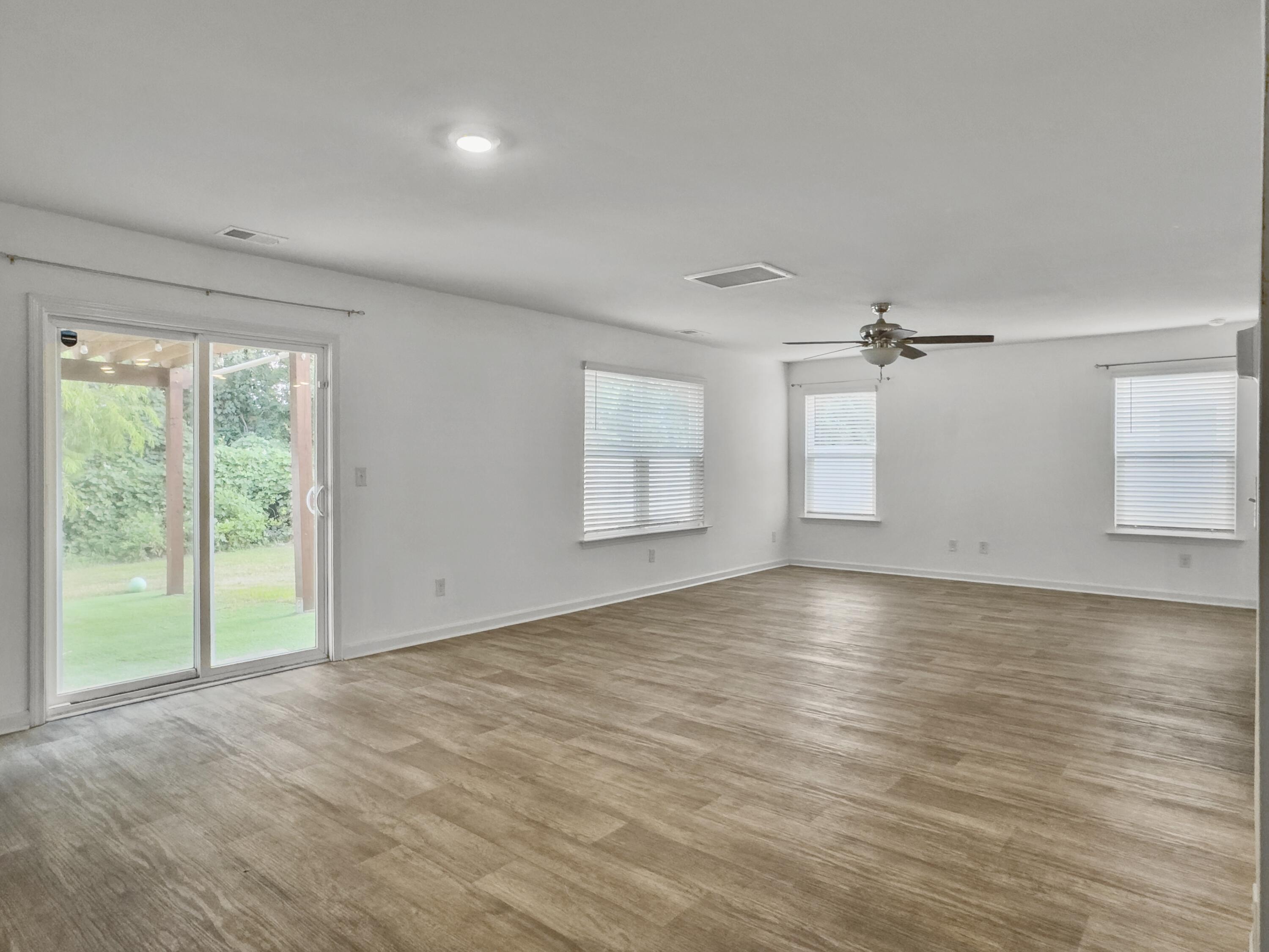 116 Bright Meadow Road