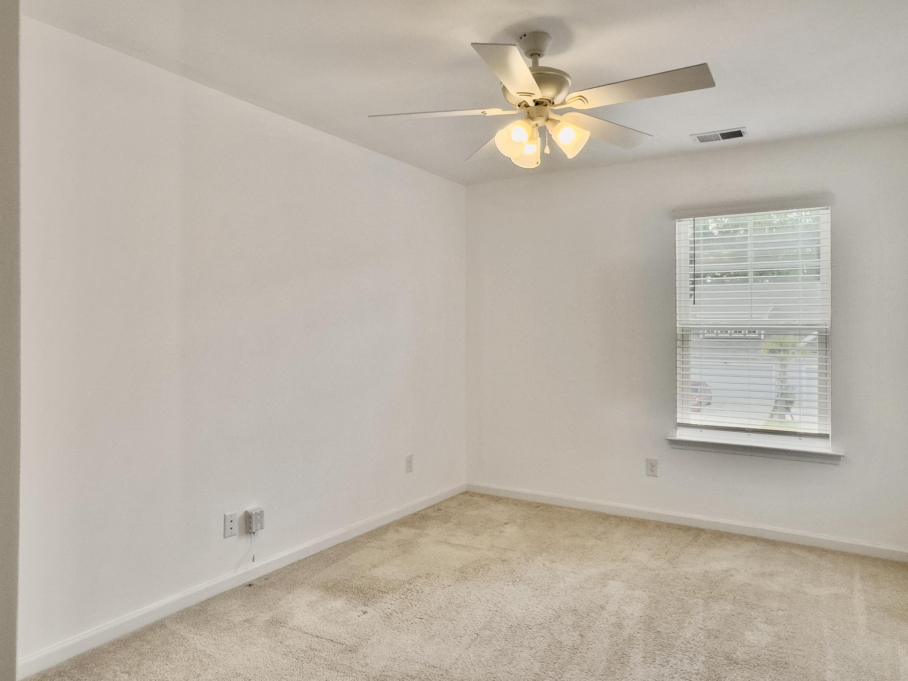116 Bright Meadow Road