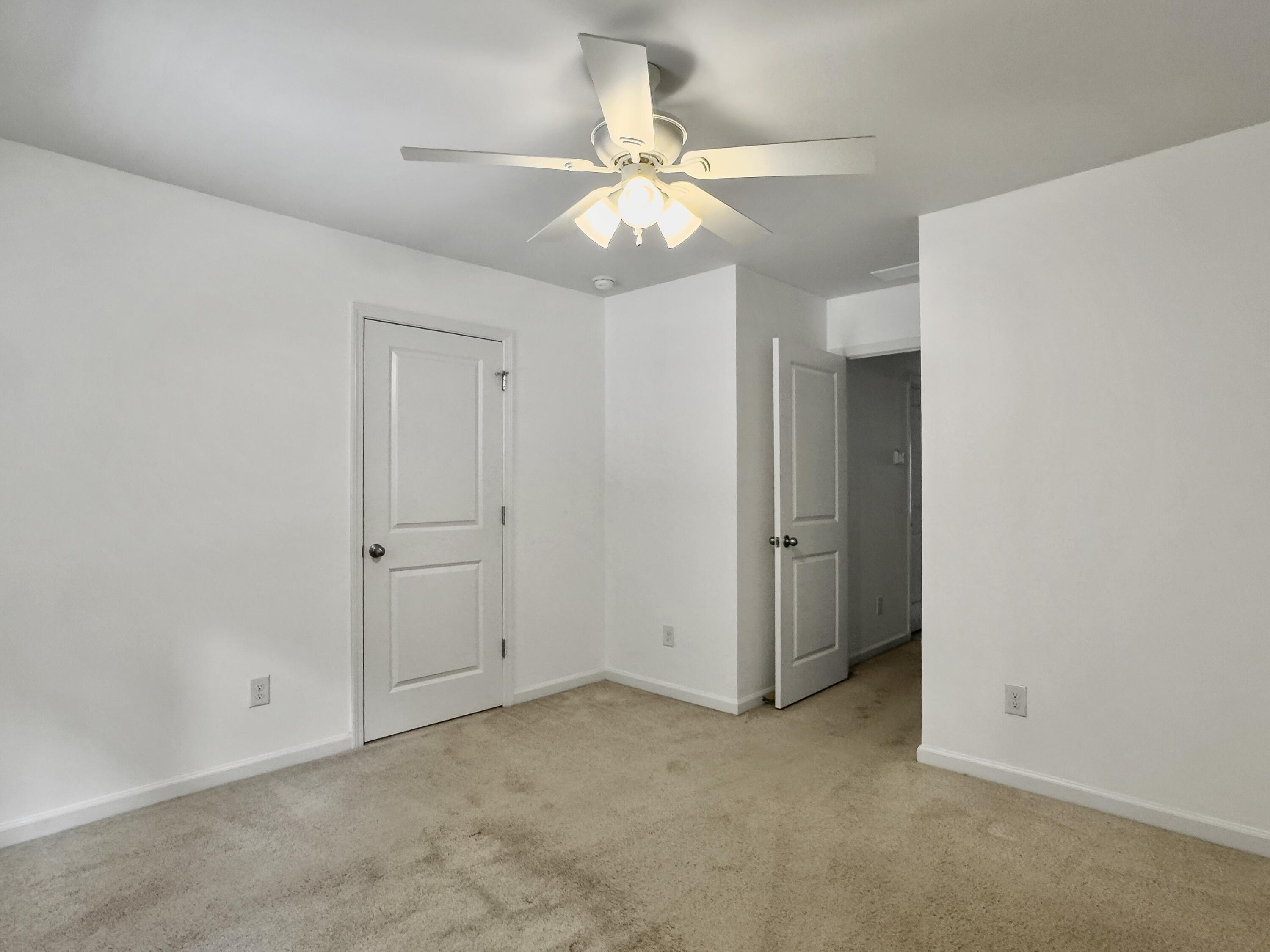 116 Bright Meadow Road