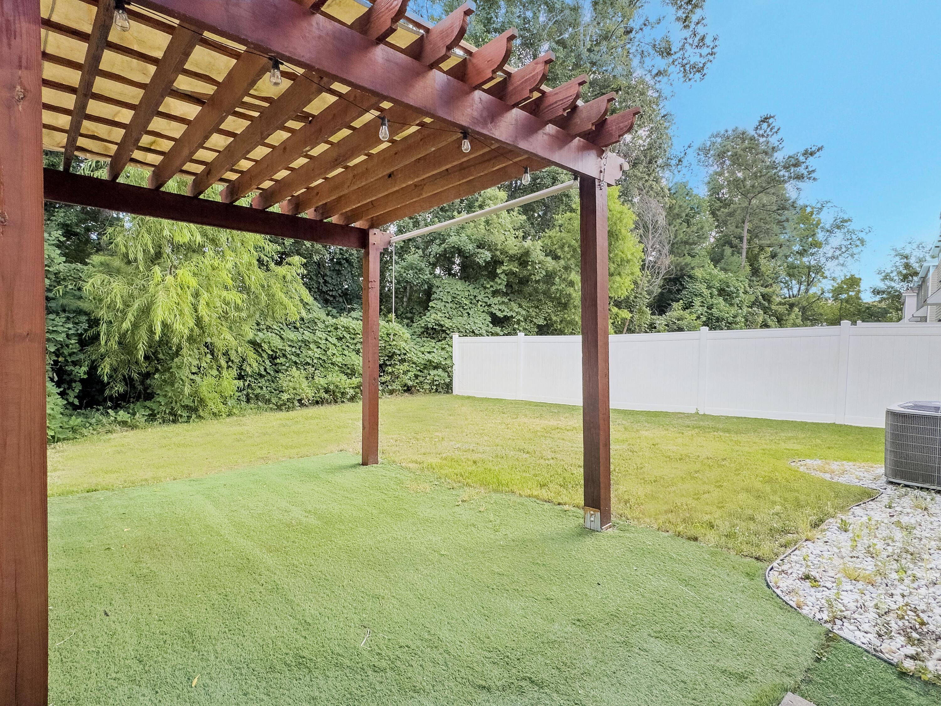 116 Bright Meadow Road