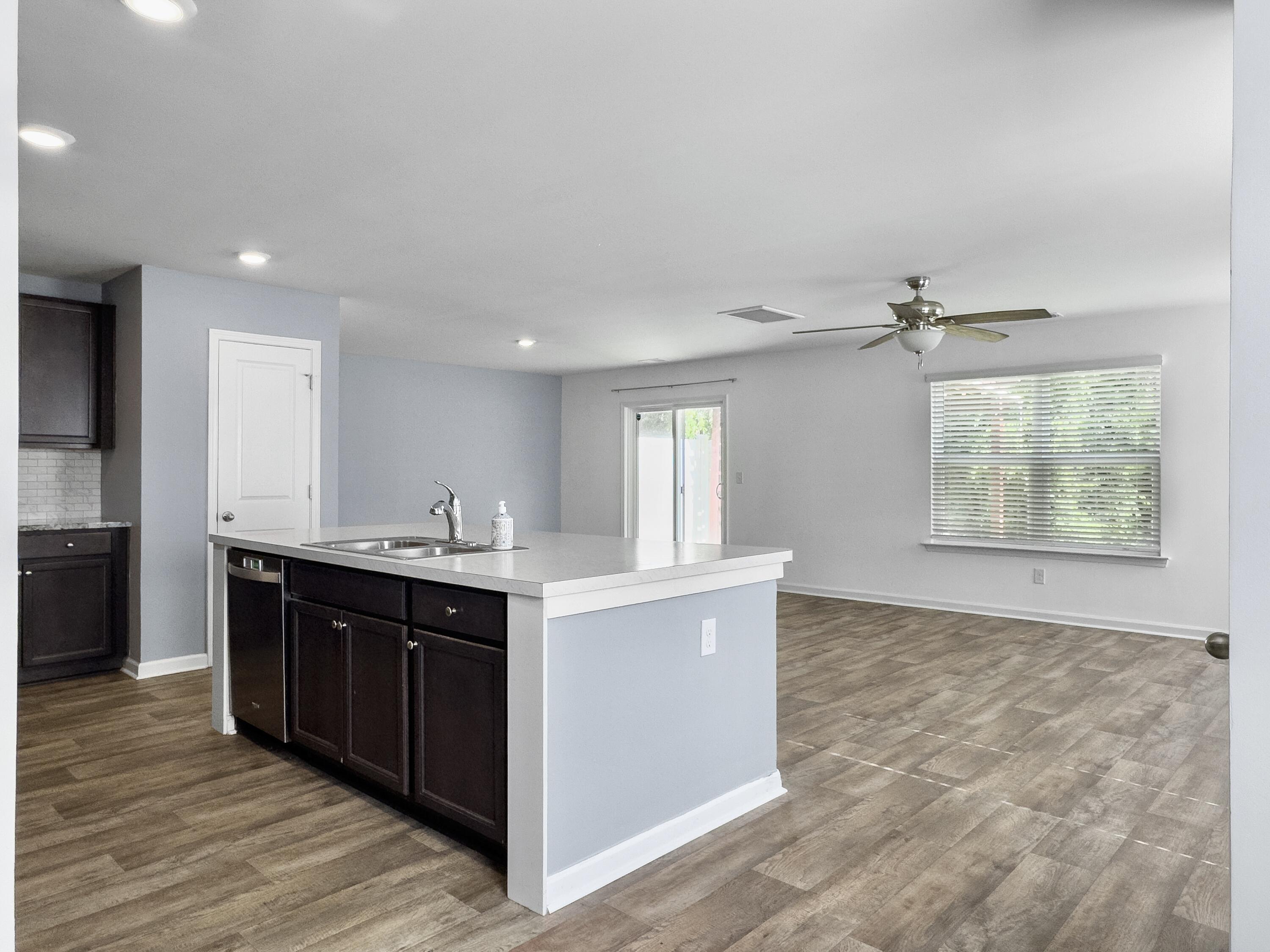 116 Bright Meadow Road