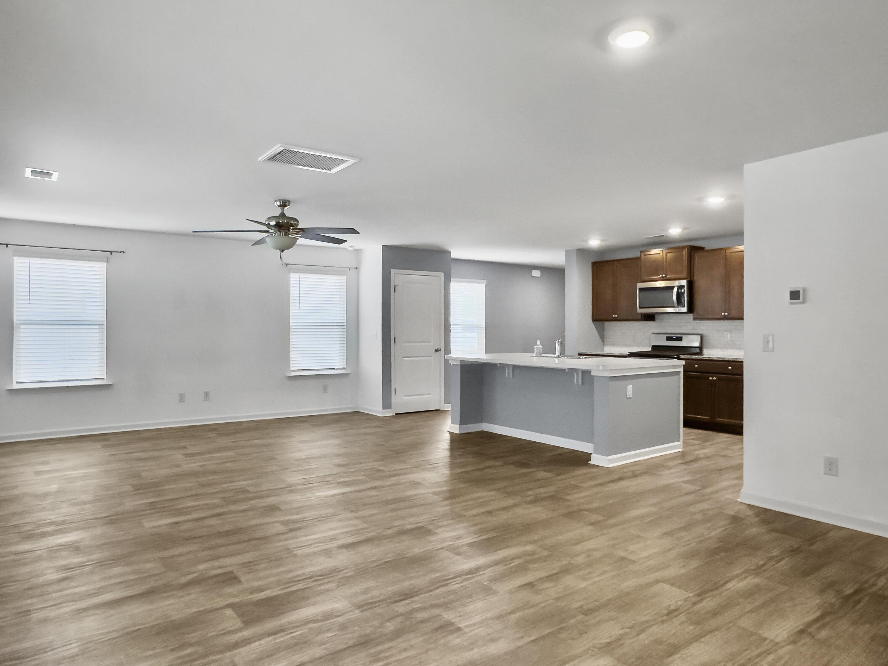 116 Bright Meadow Road
