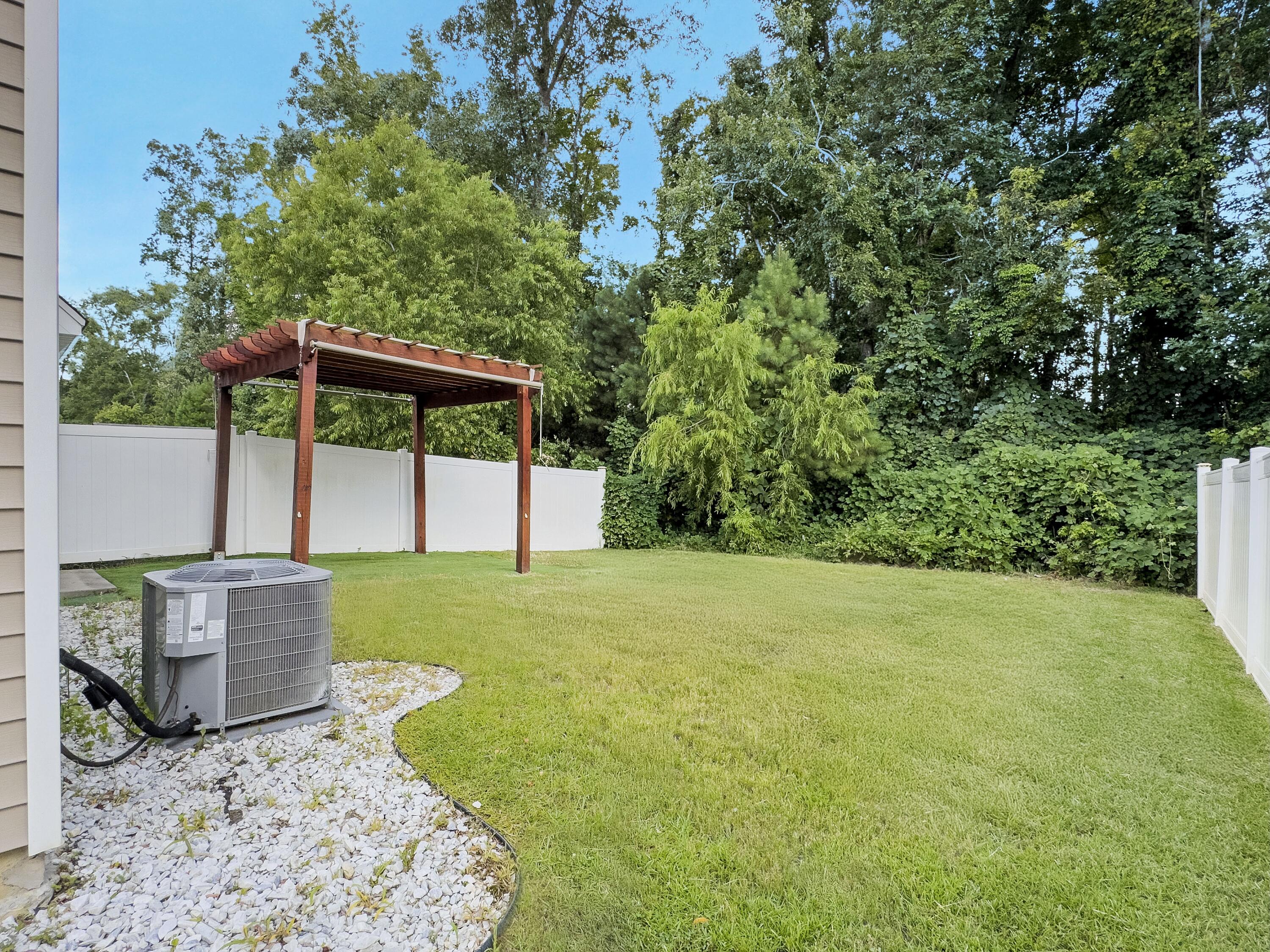 116 Bright Meadow Road
