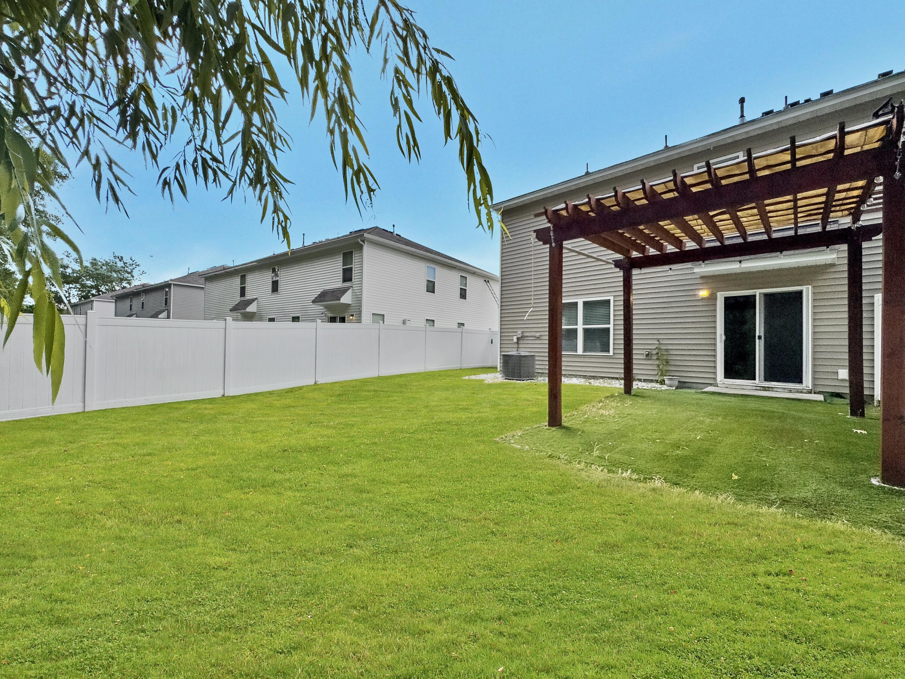 116 Bright Meadow Road