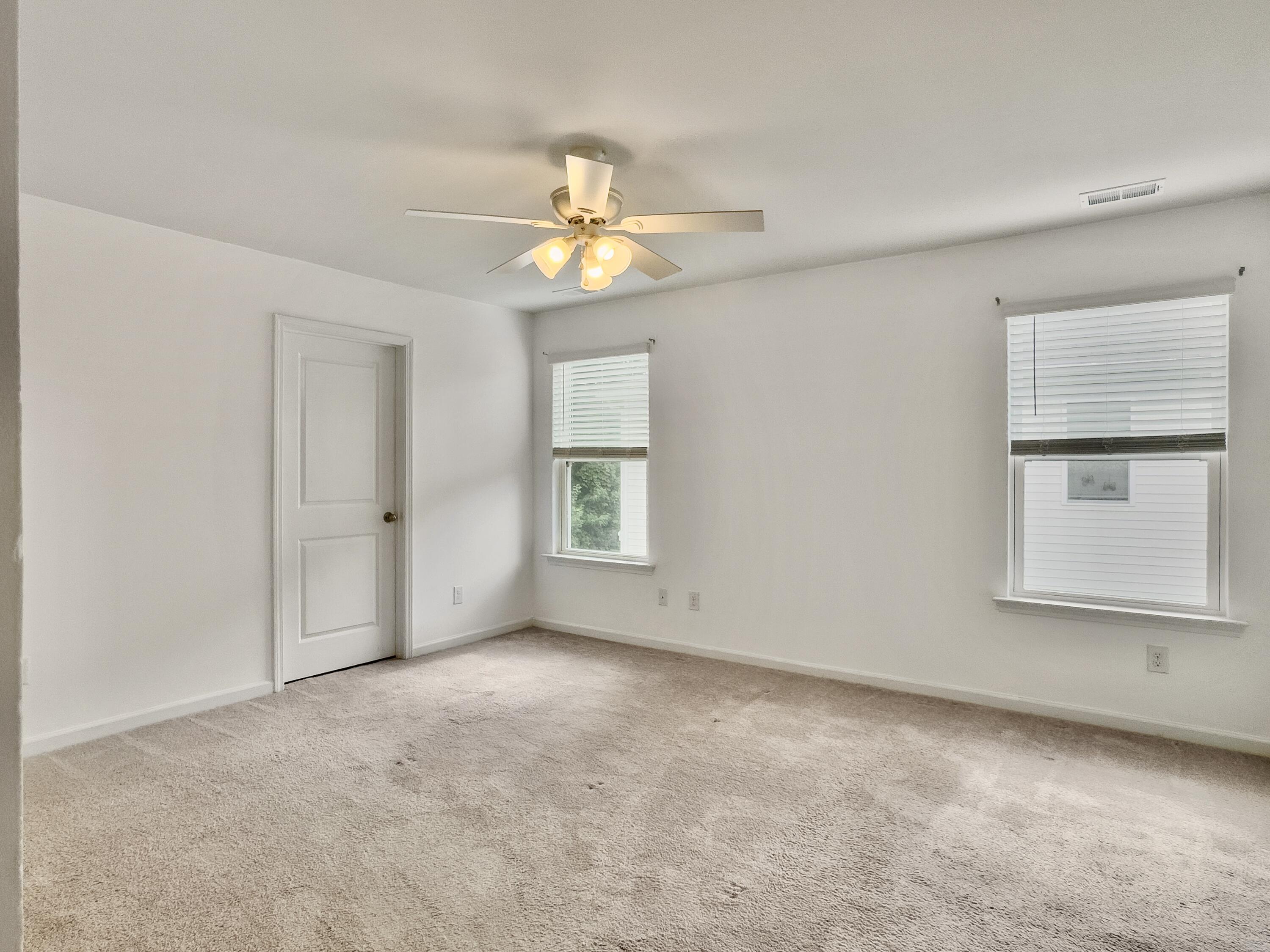 116 Bright Meadow Road