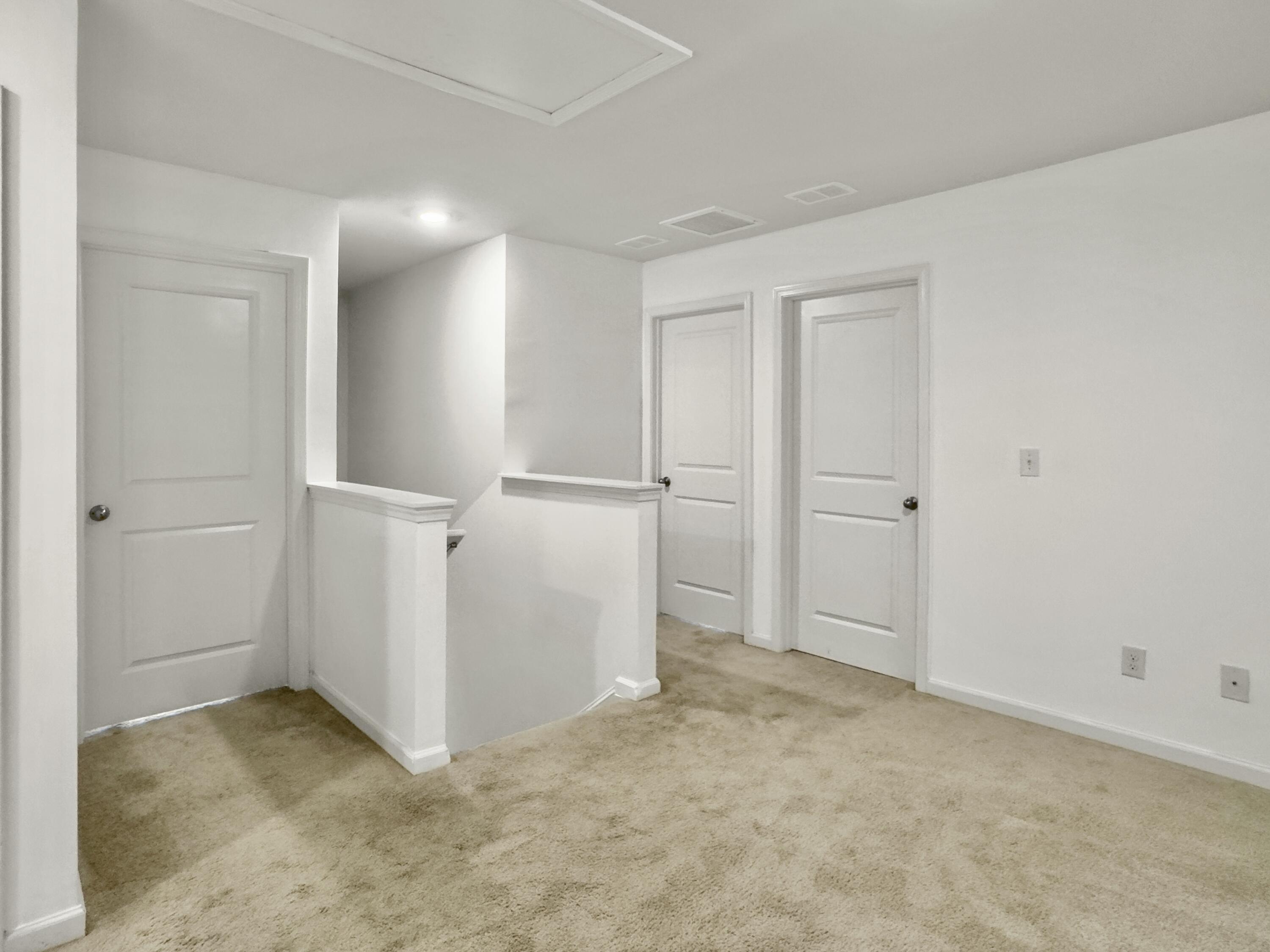 116 Bright Meadow Road