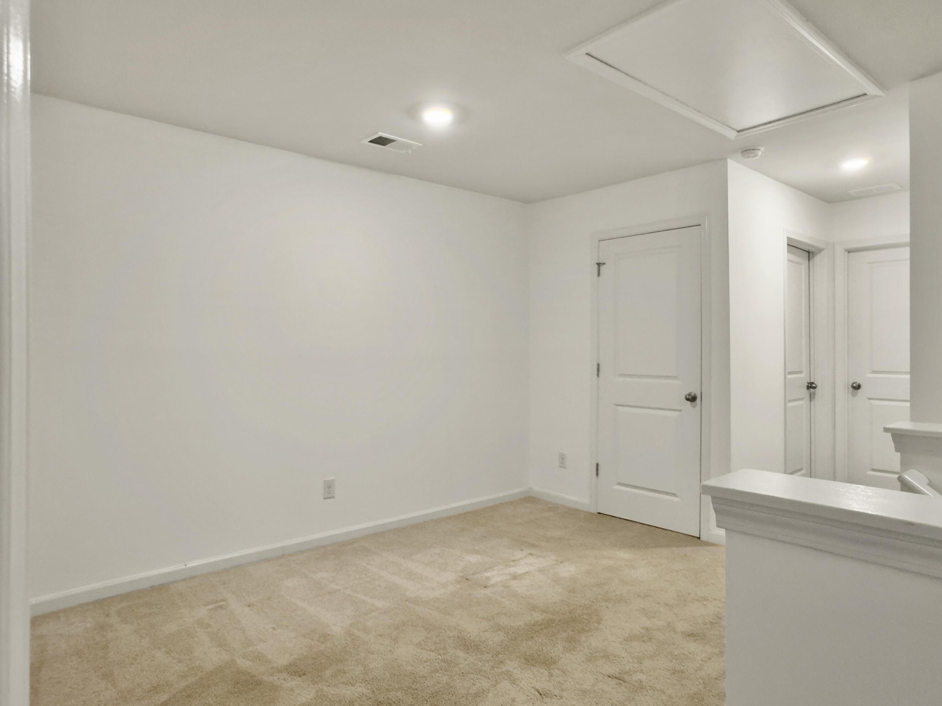116 Bright Meadow Road