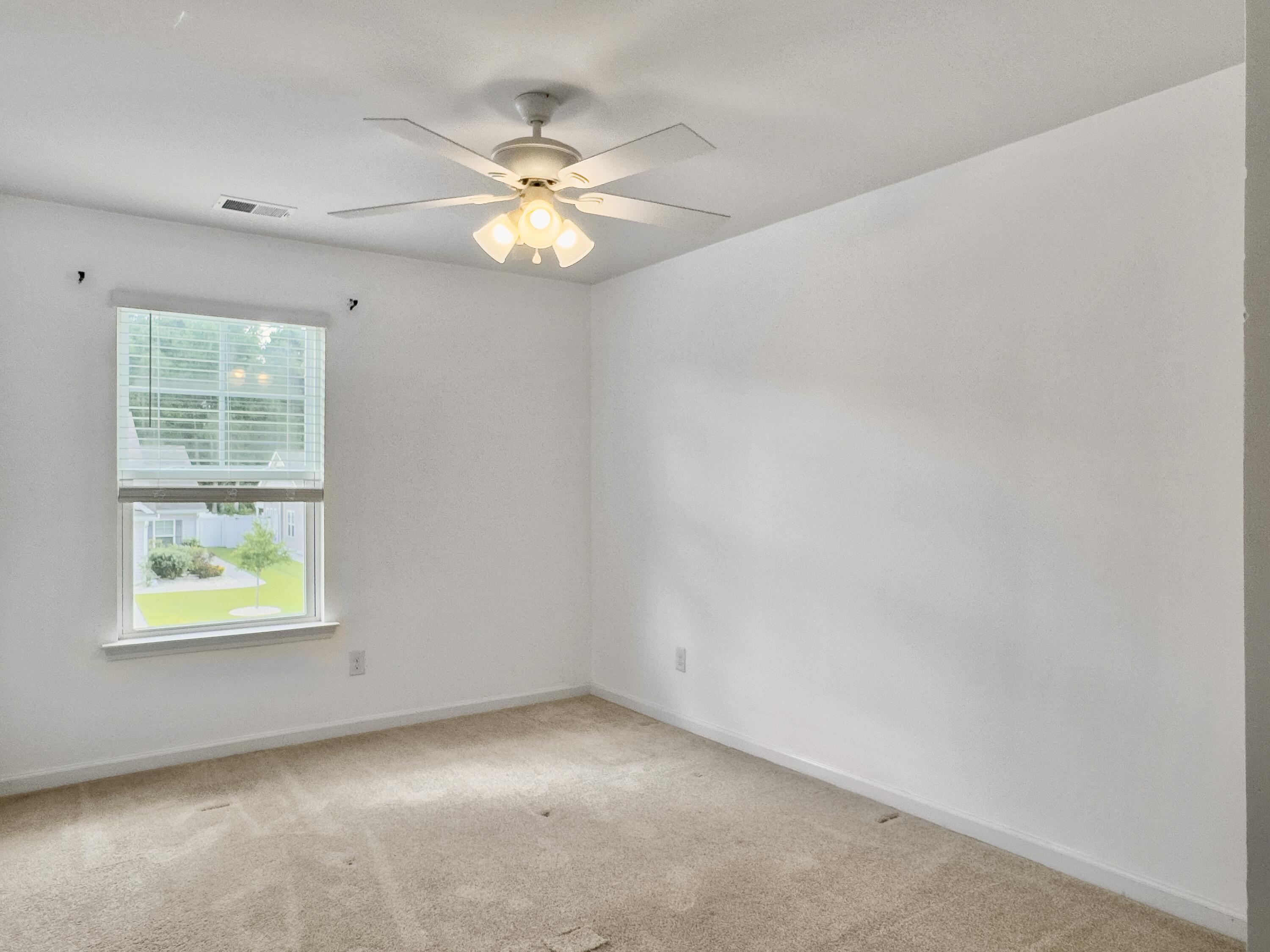 116 Bright Meadow Road