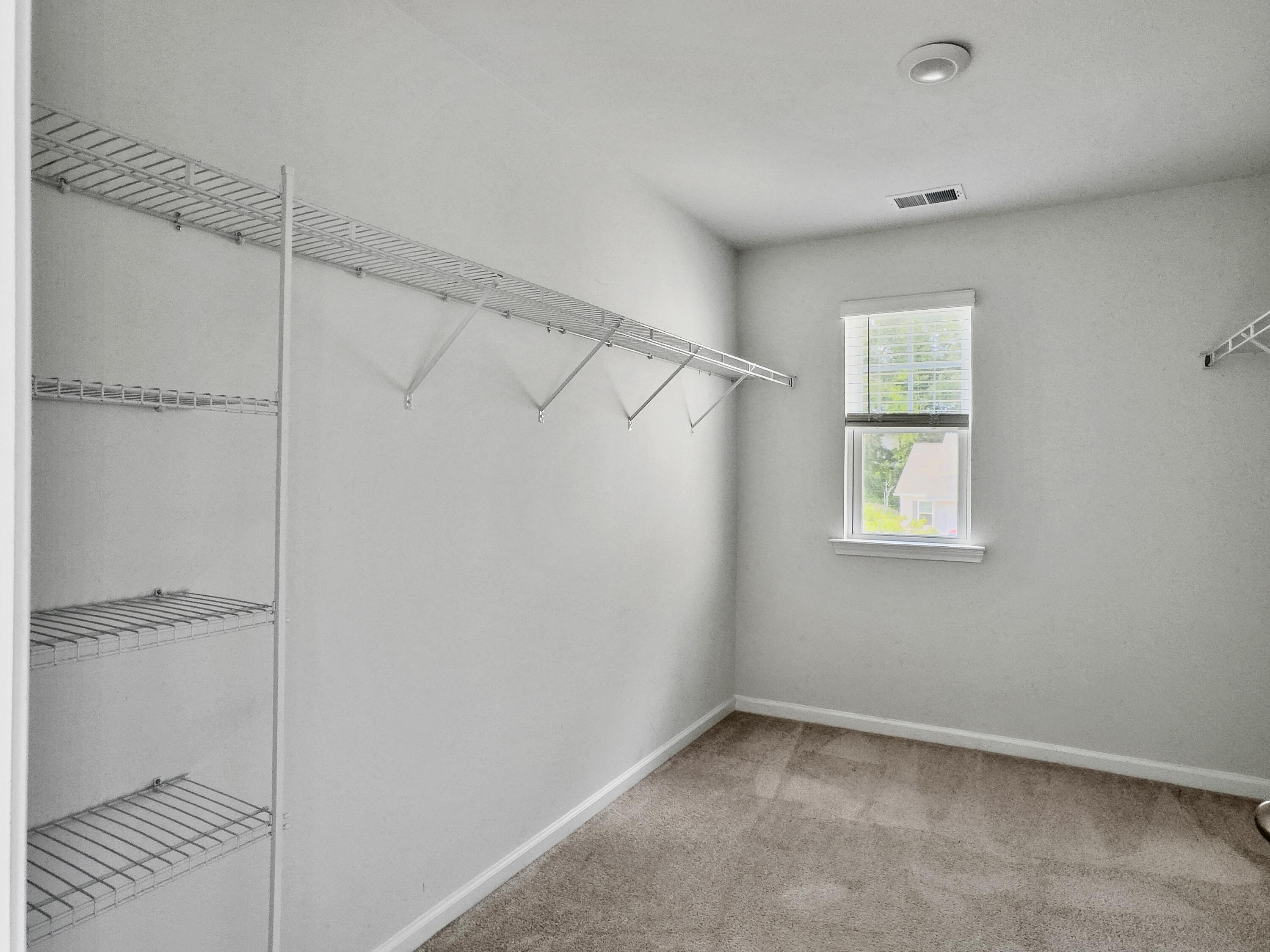 116 Bright Meadow Road