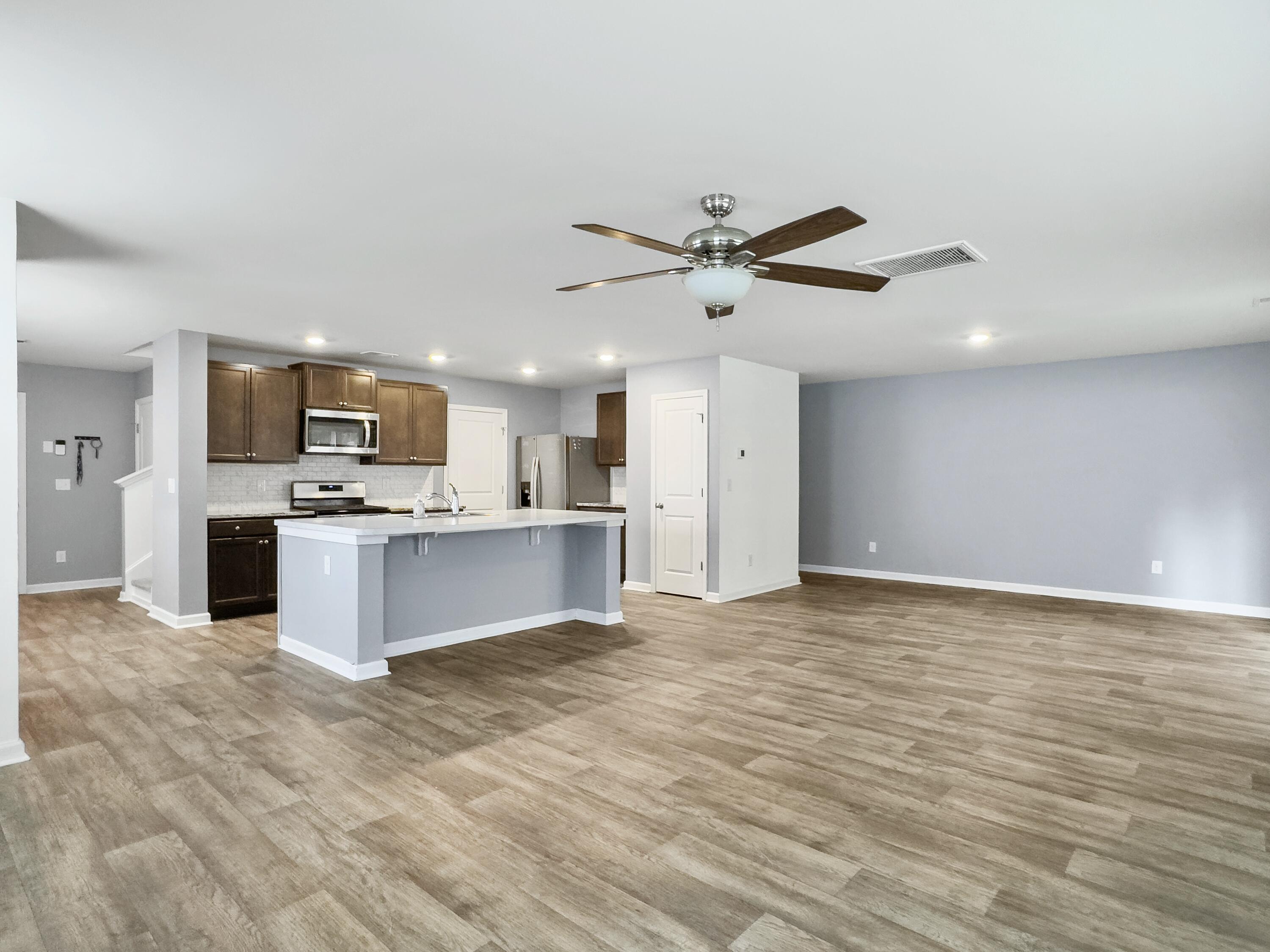 116 Bright Meadow Road