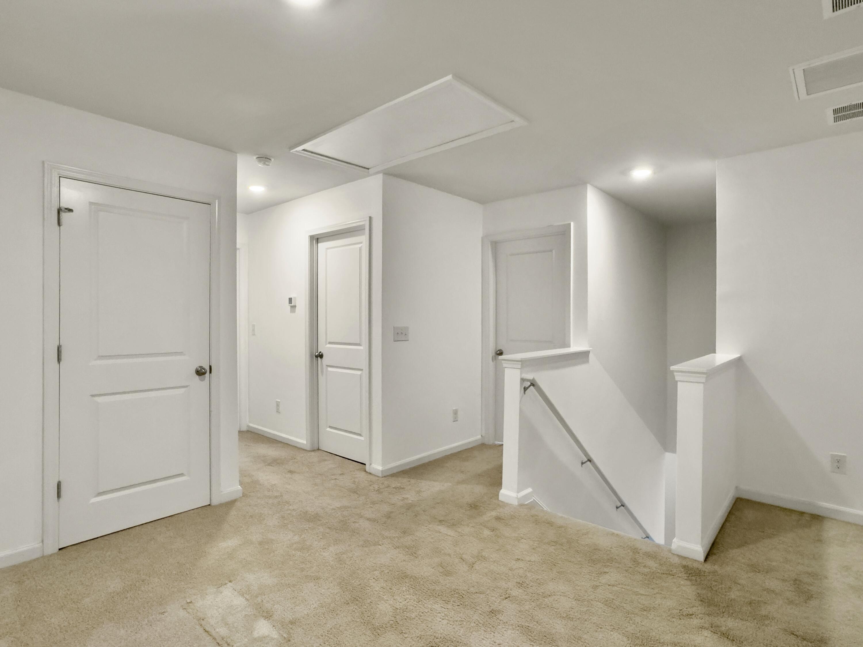 116 Bright Meadow Road
