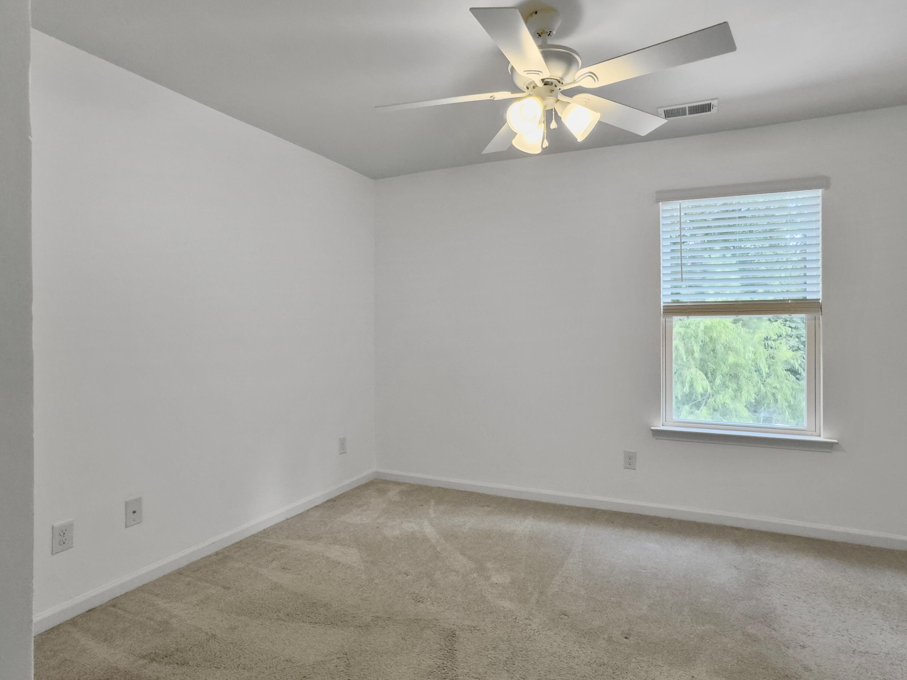 116 Bright Meadow Road