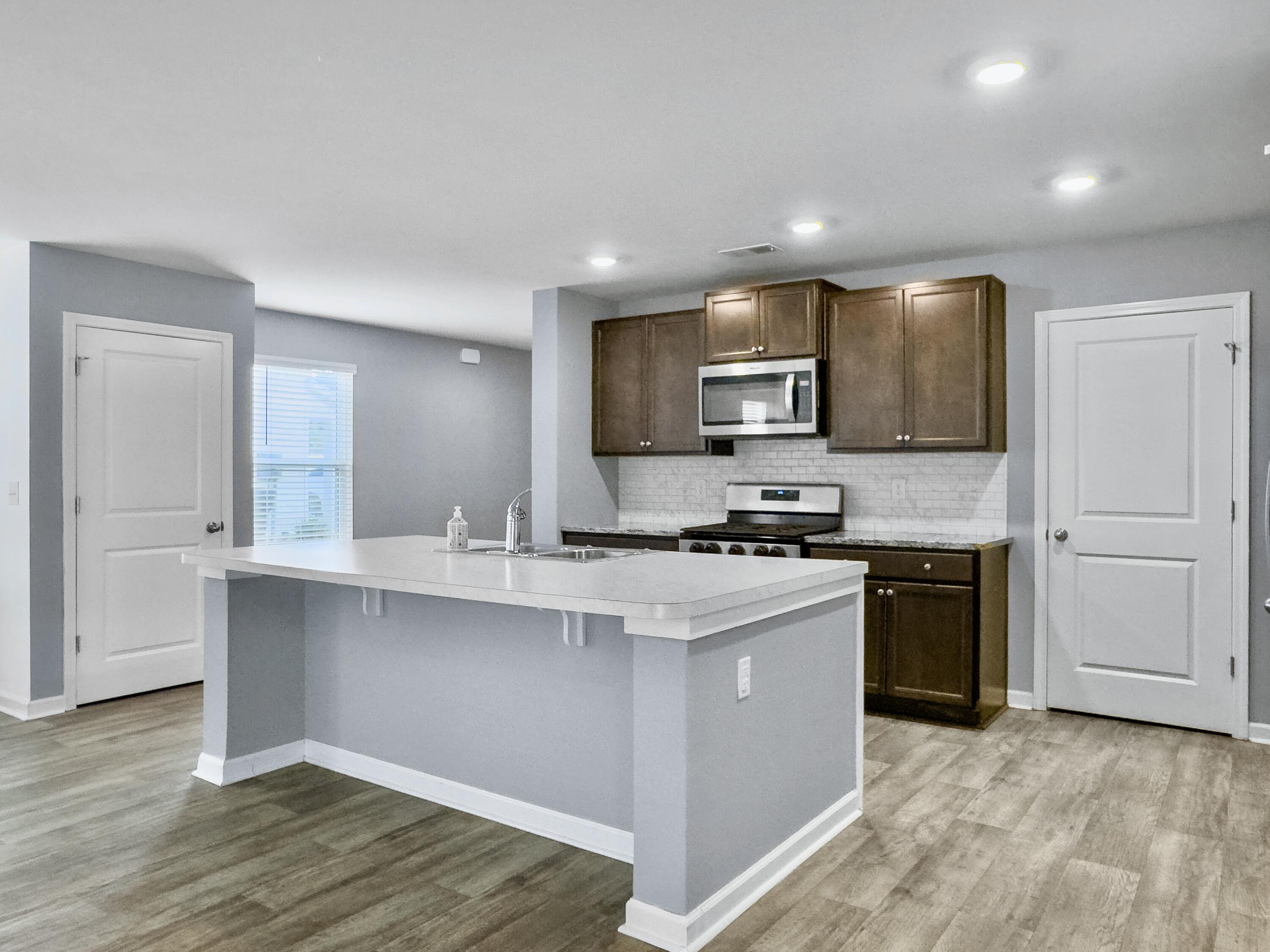 116 Bright Meadow Road