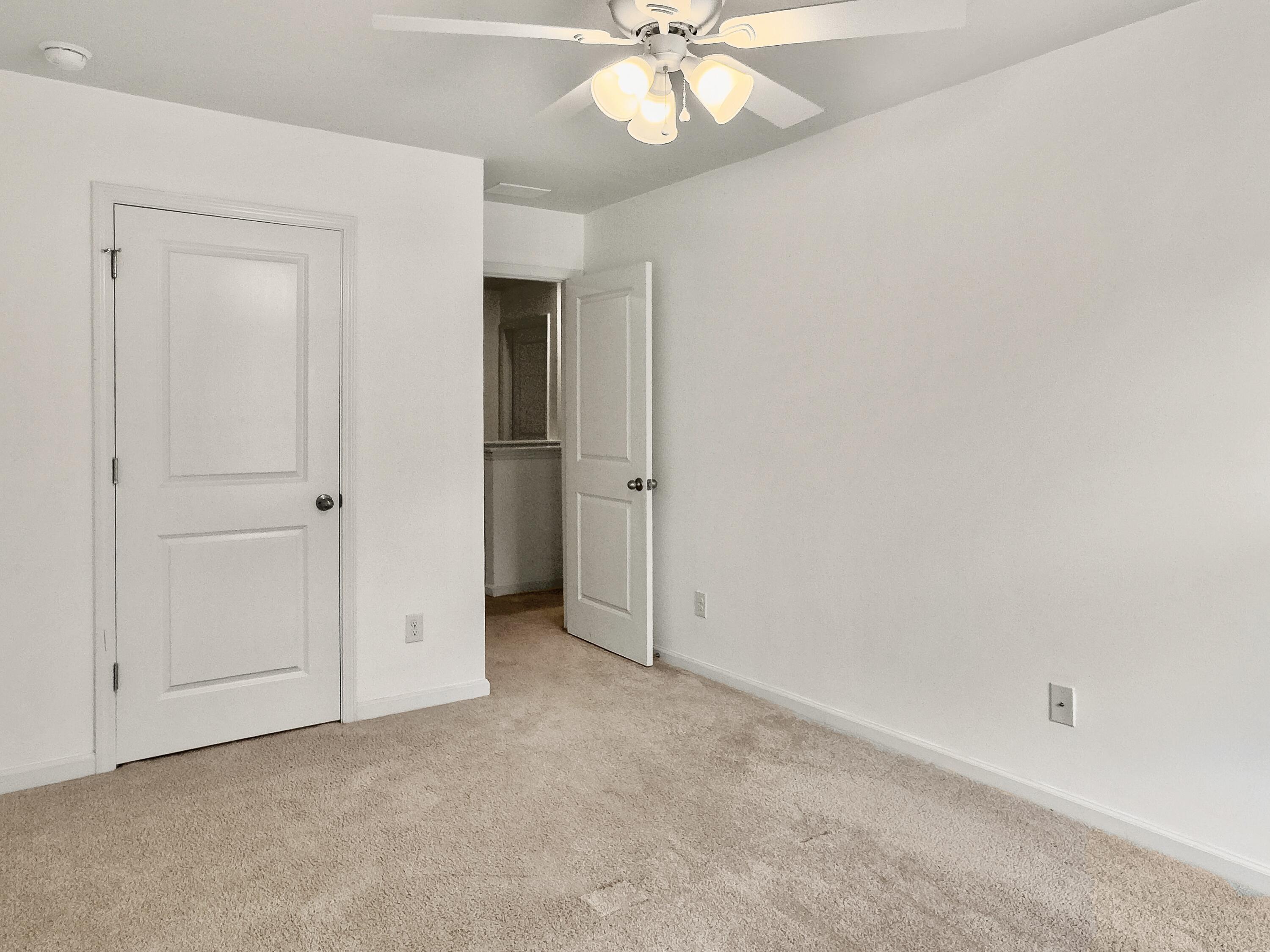 116 Bright Meadow Road