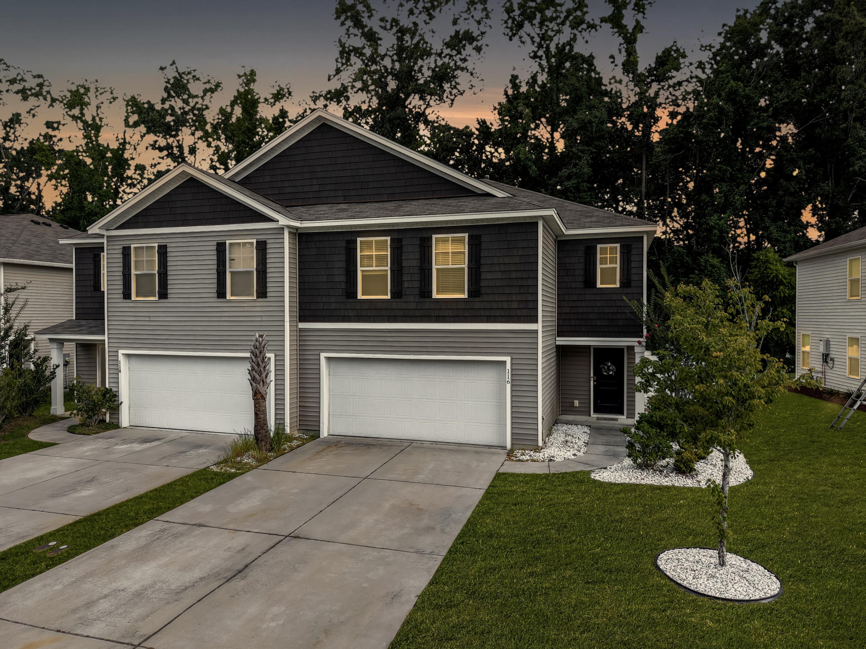 116 Bright Meadow Road