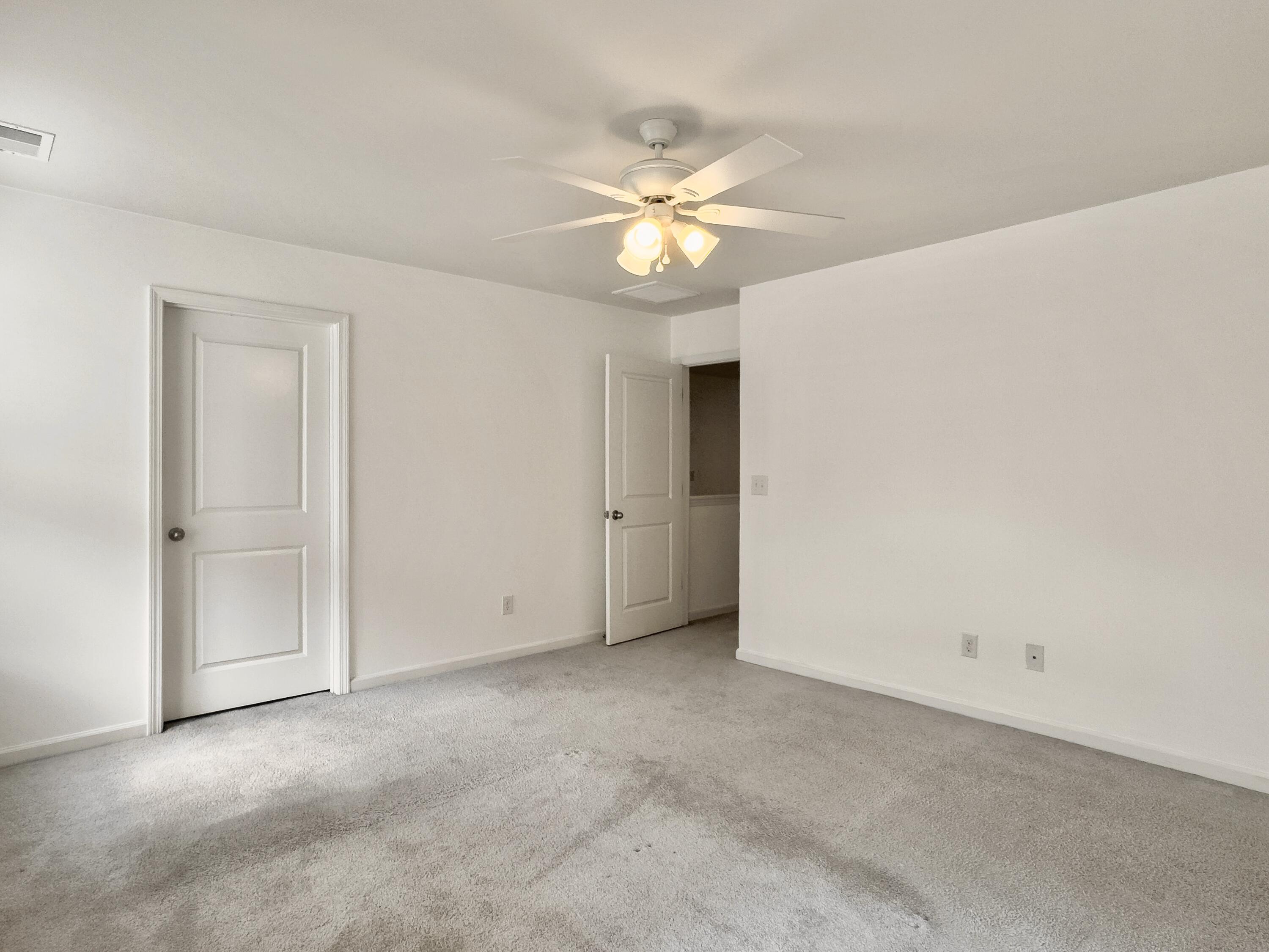 116 Bright Meadow Road