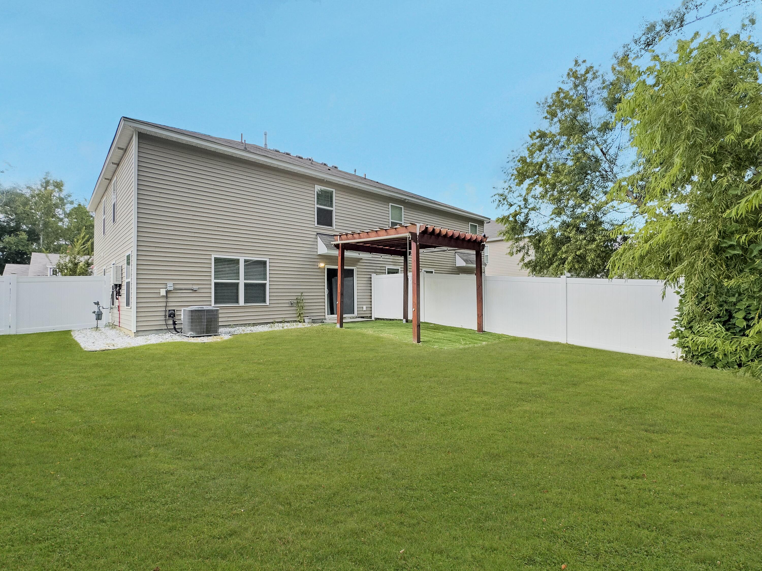 116 Bright Meadow Road