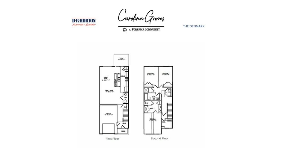 164 Yarrow Way