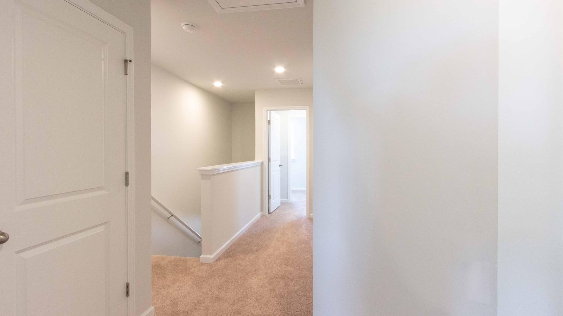 164 Yarrow Way