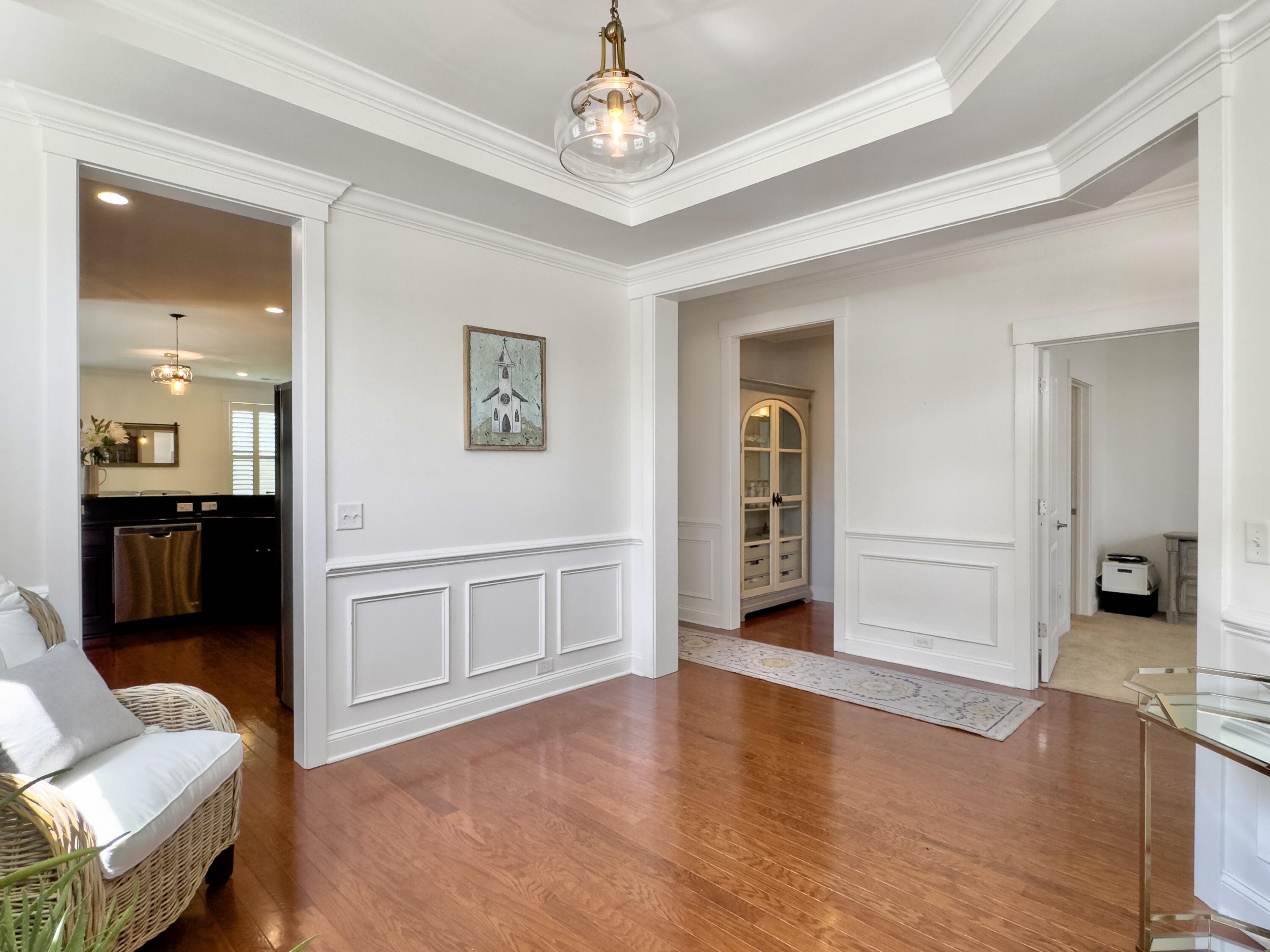 2881 Rutherford Way
