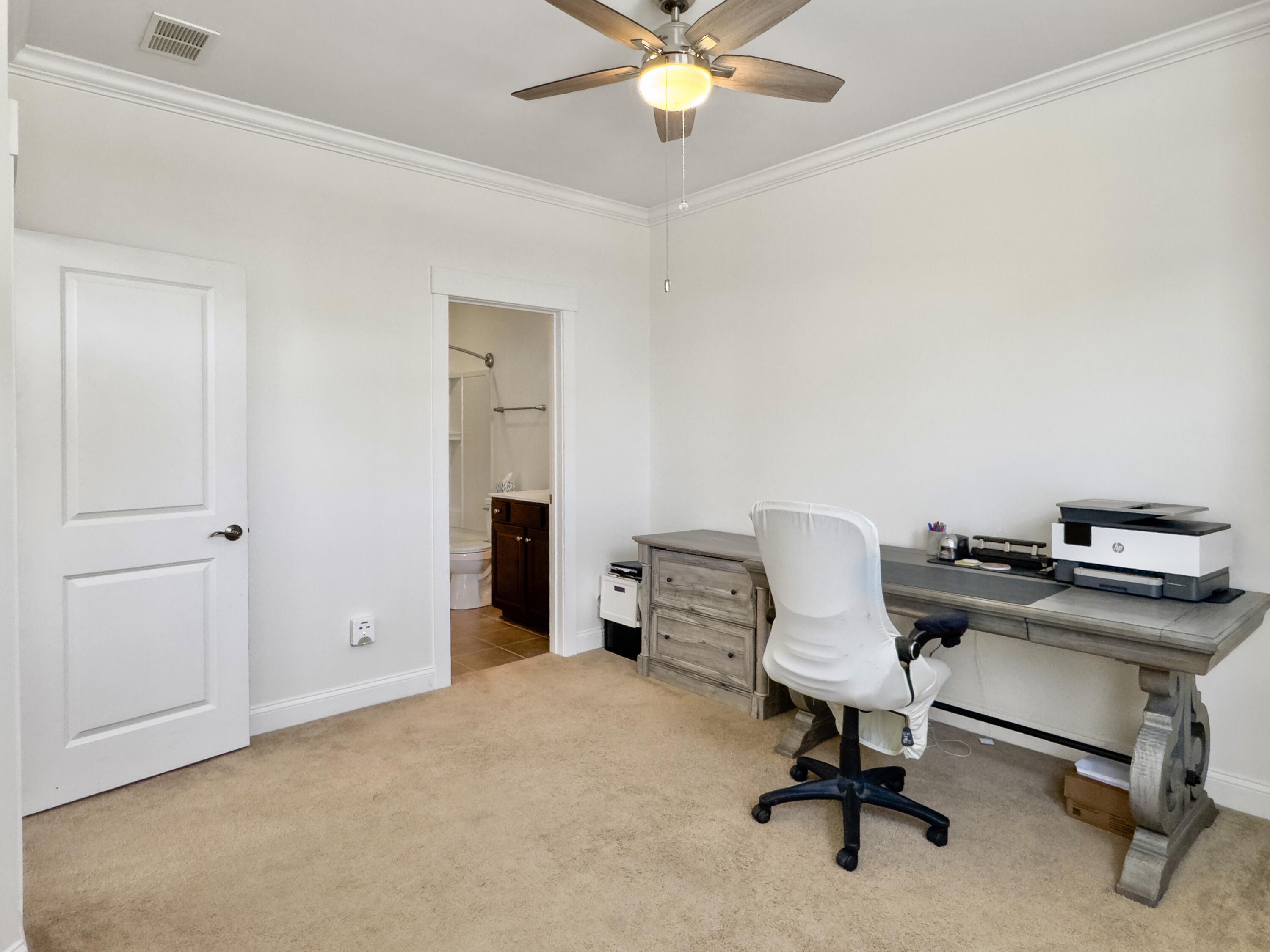 2881 Rutherford Way