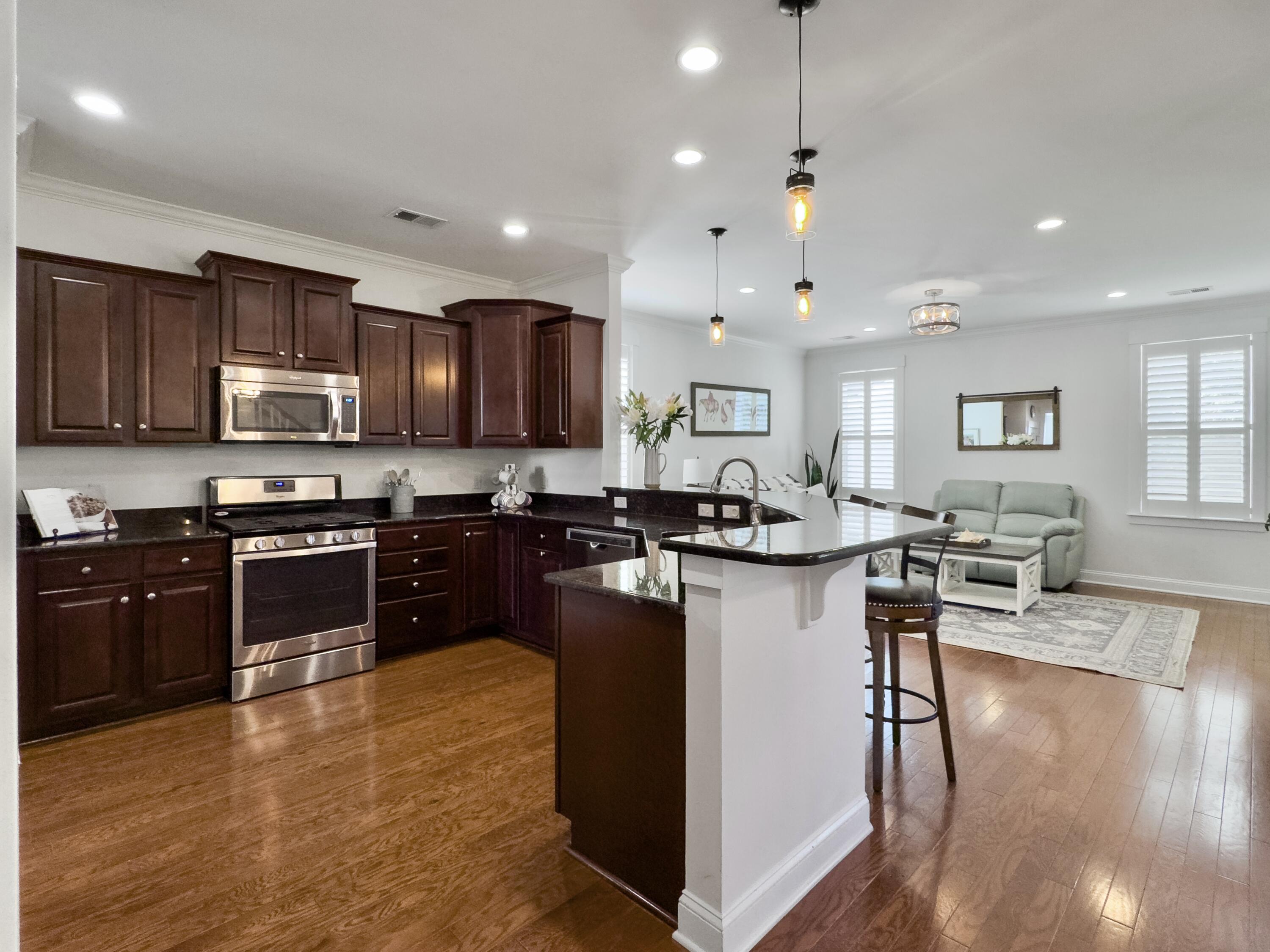 2881 Rutherford Way