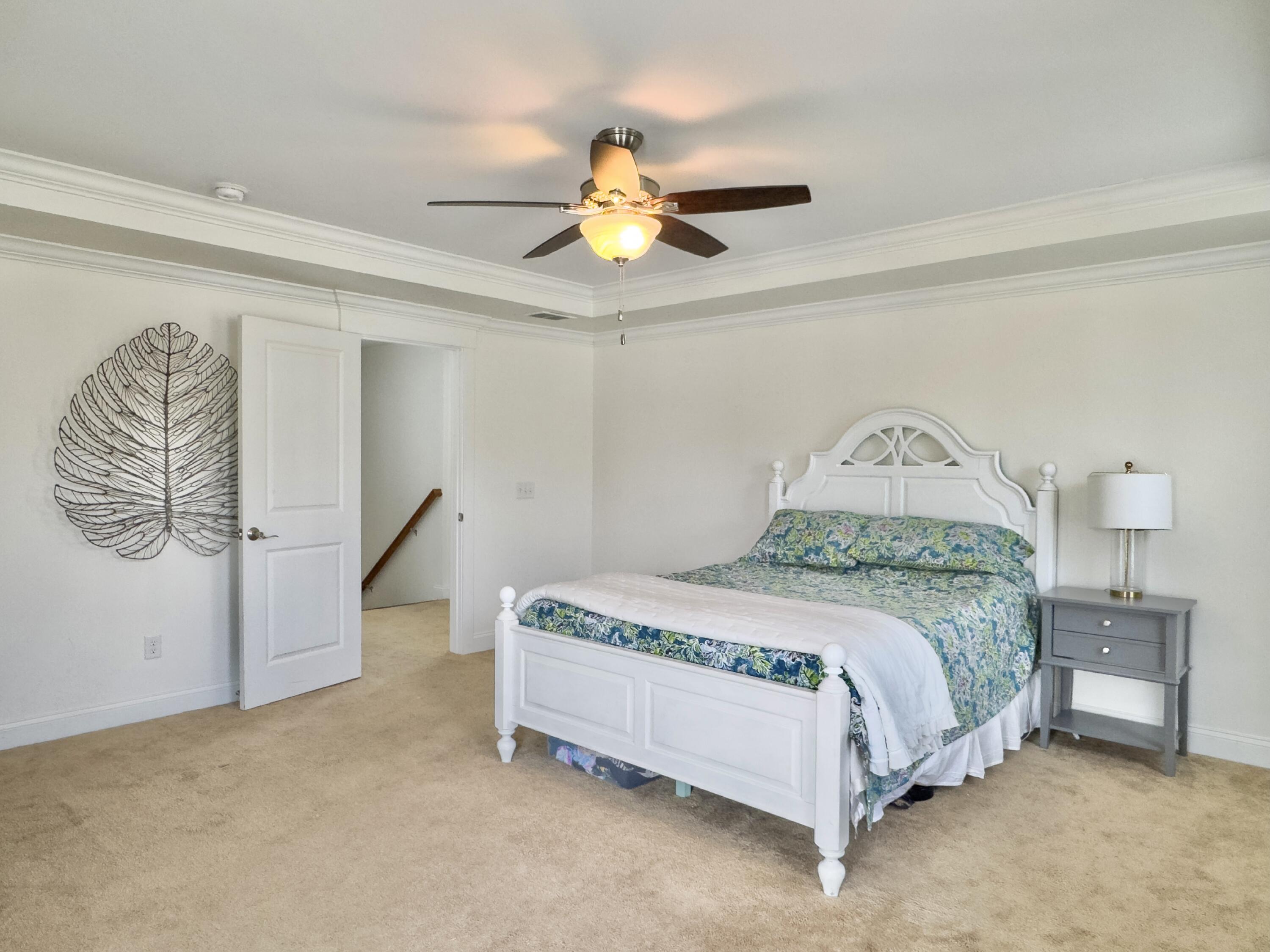 2881 Rutherford Way