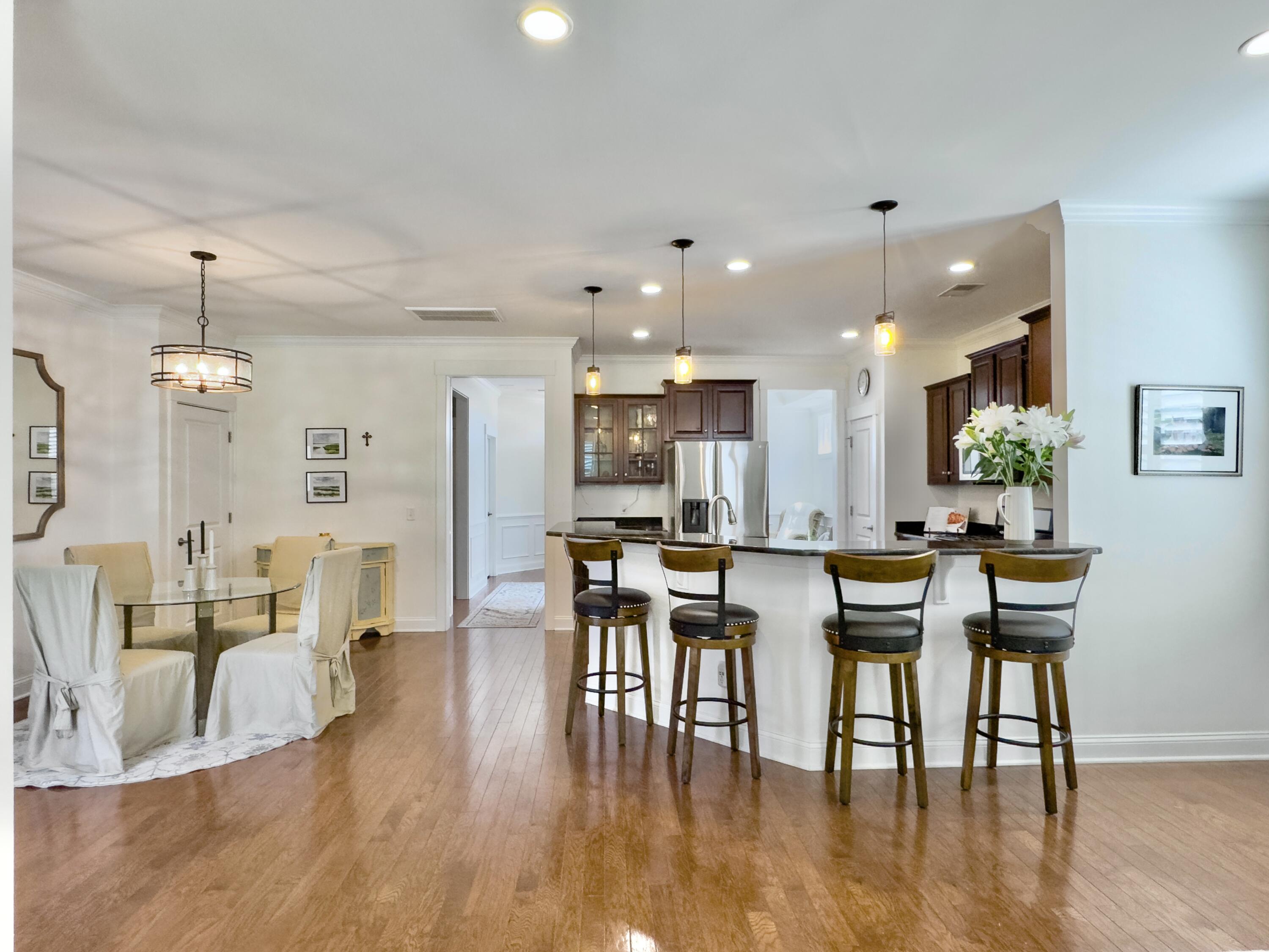 2881 Rutherford Way