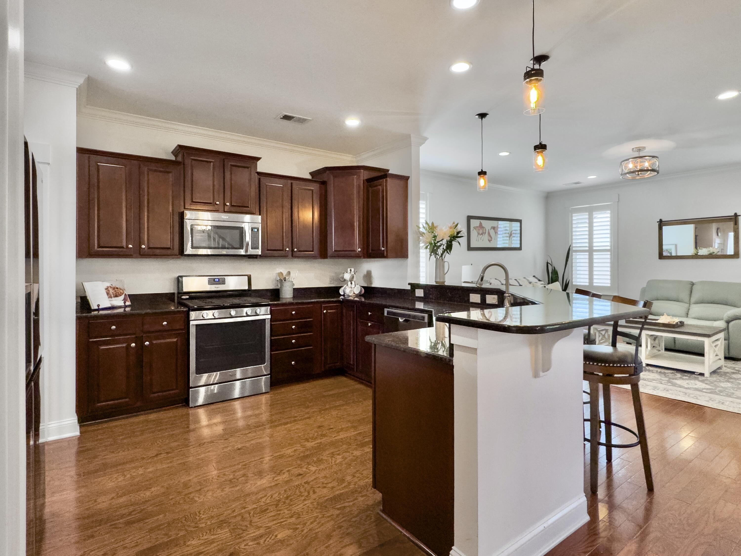 2881 Rutherford Way
