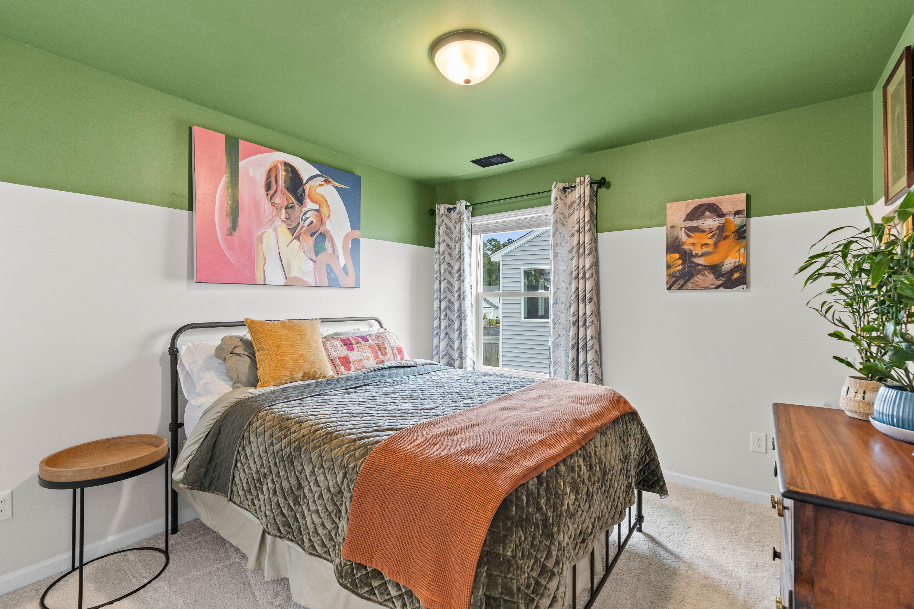 4418 Palm Shadow Drive