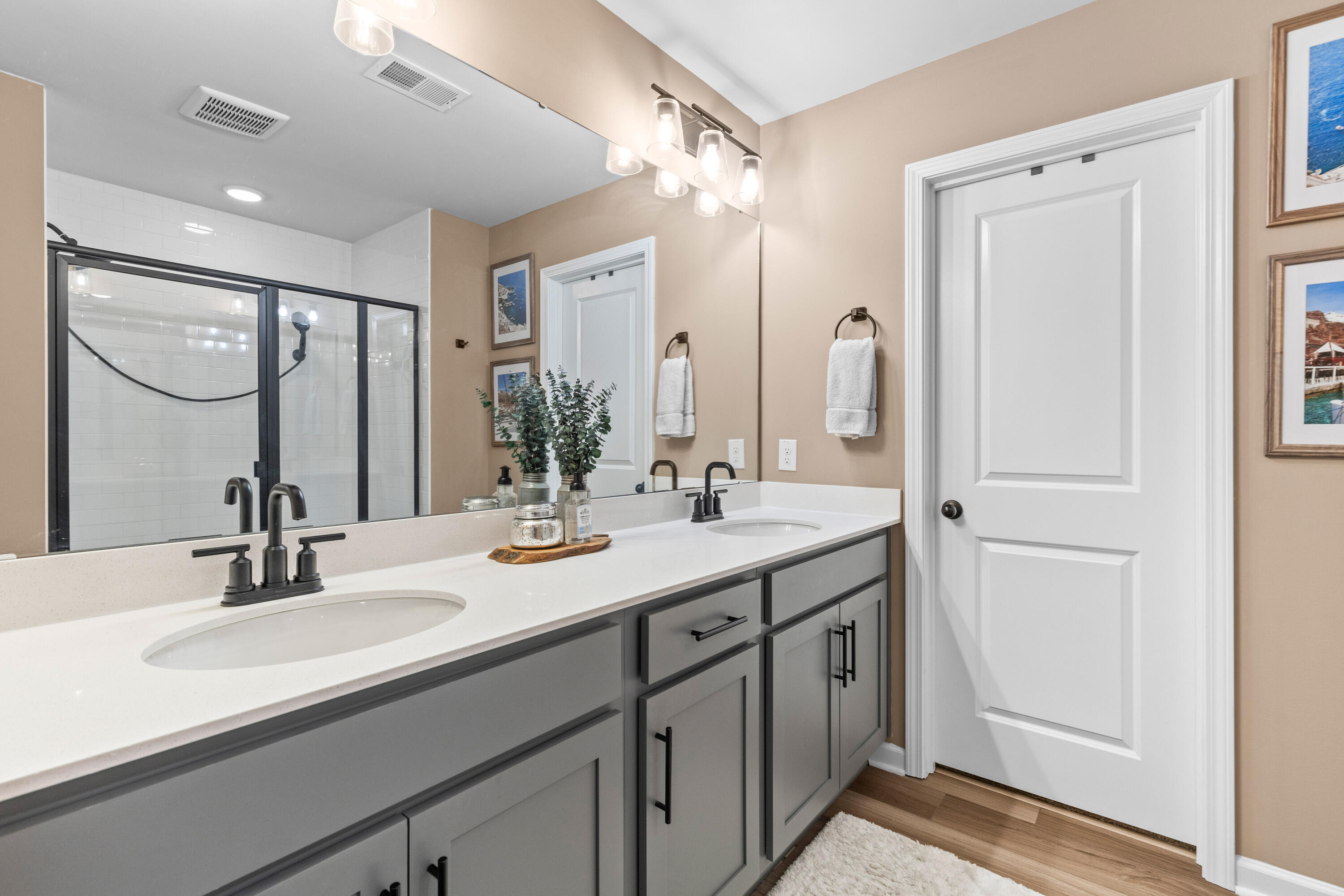 4418 Palm Shadow Drive