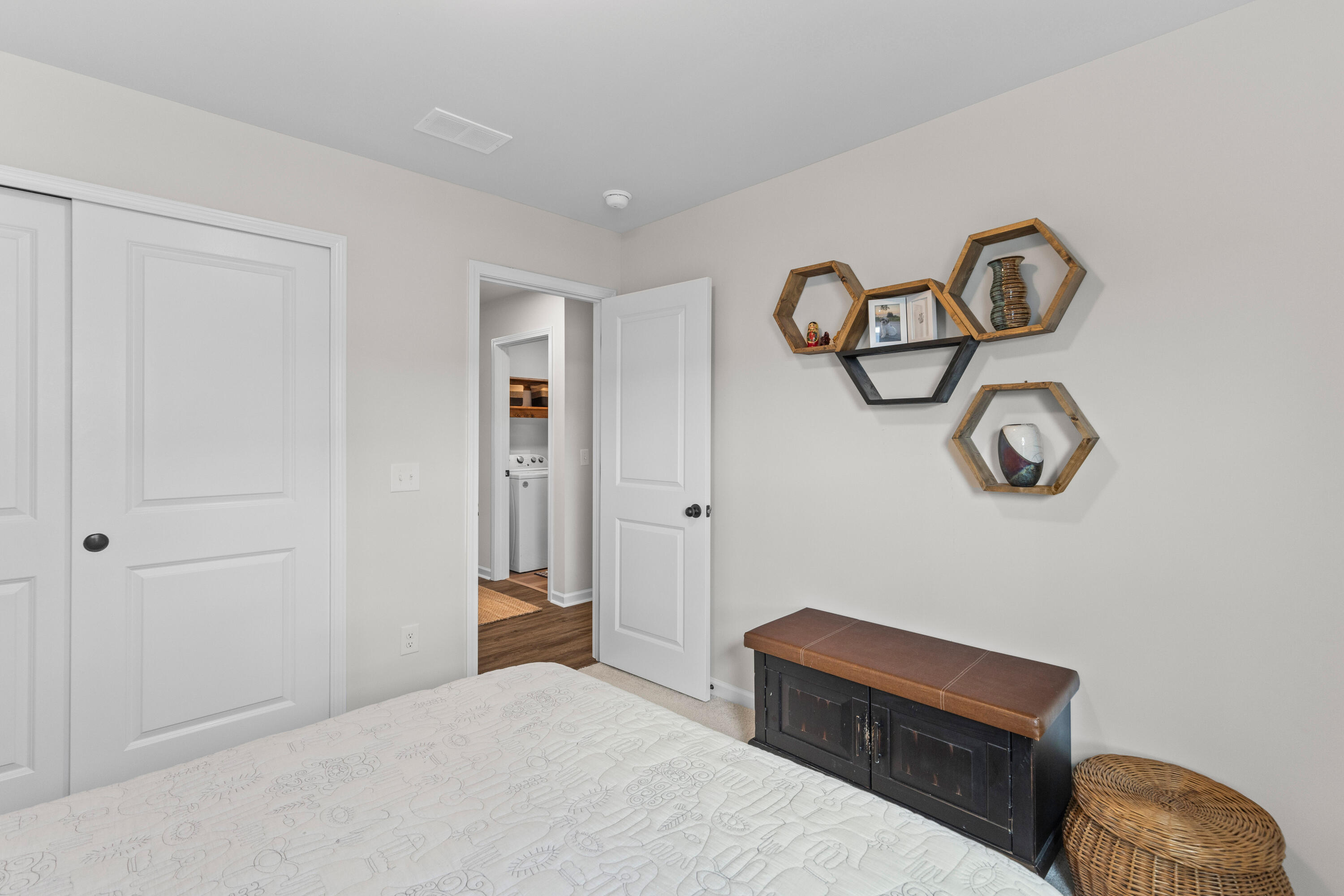 4418 Palm Shadow Drive