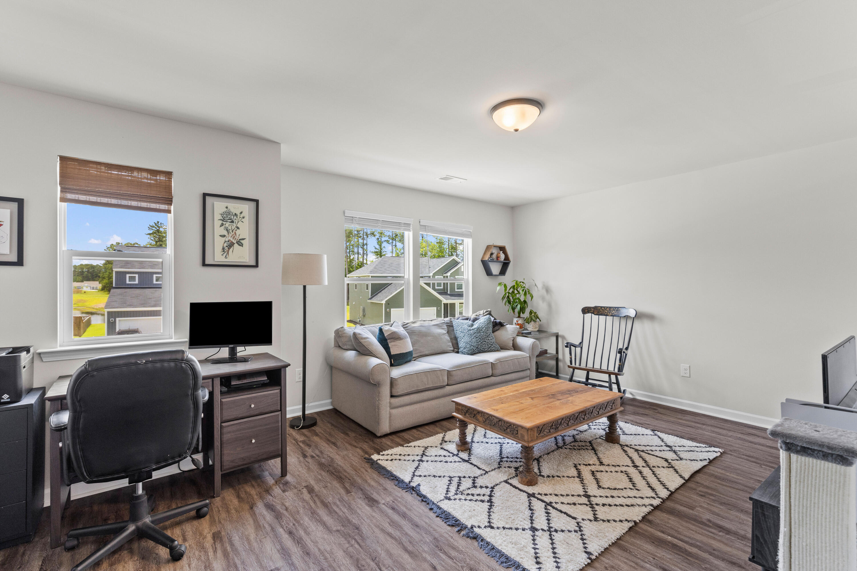 4418 Palm Shadow Drive