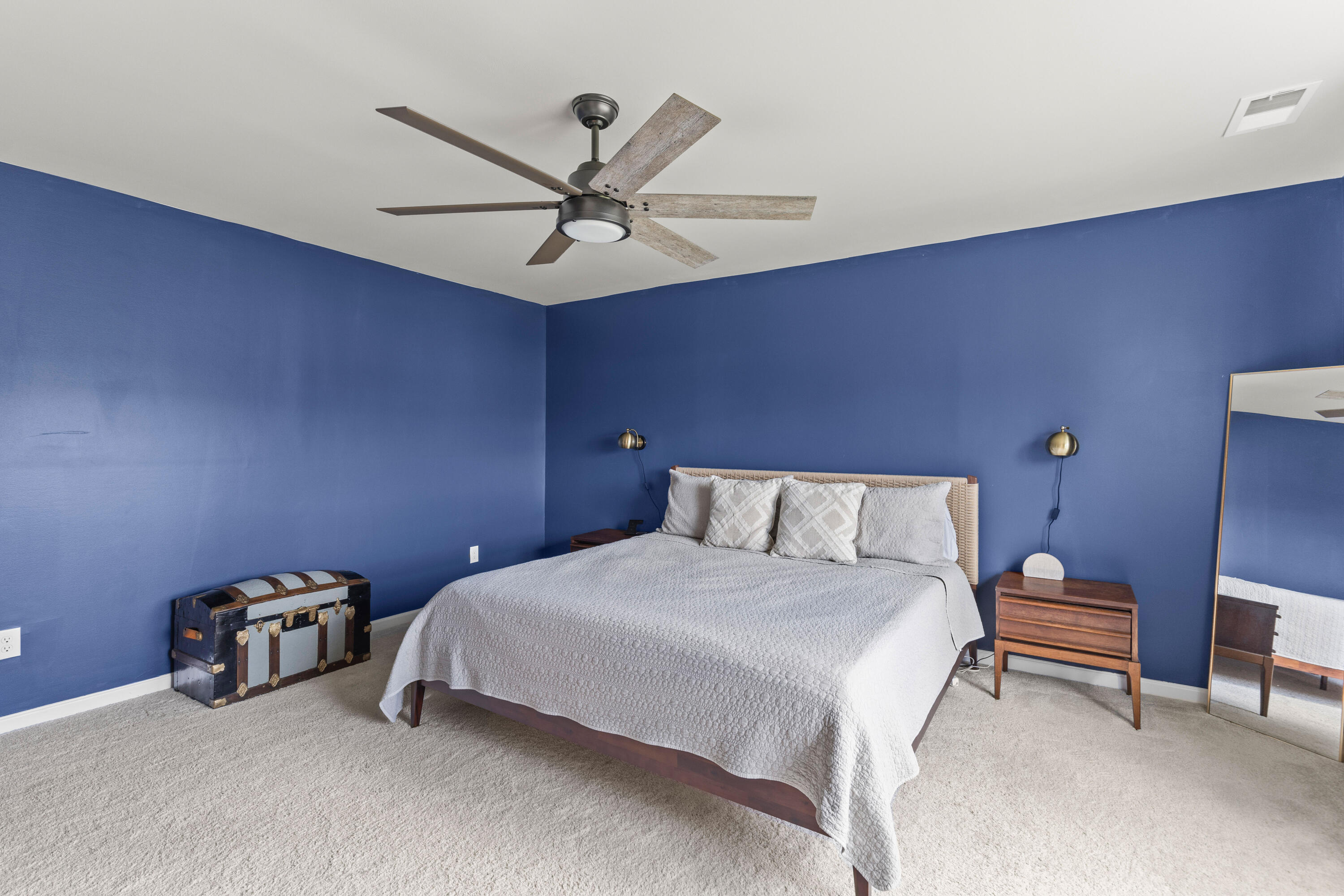 4418 Palm Shadow Drive
