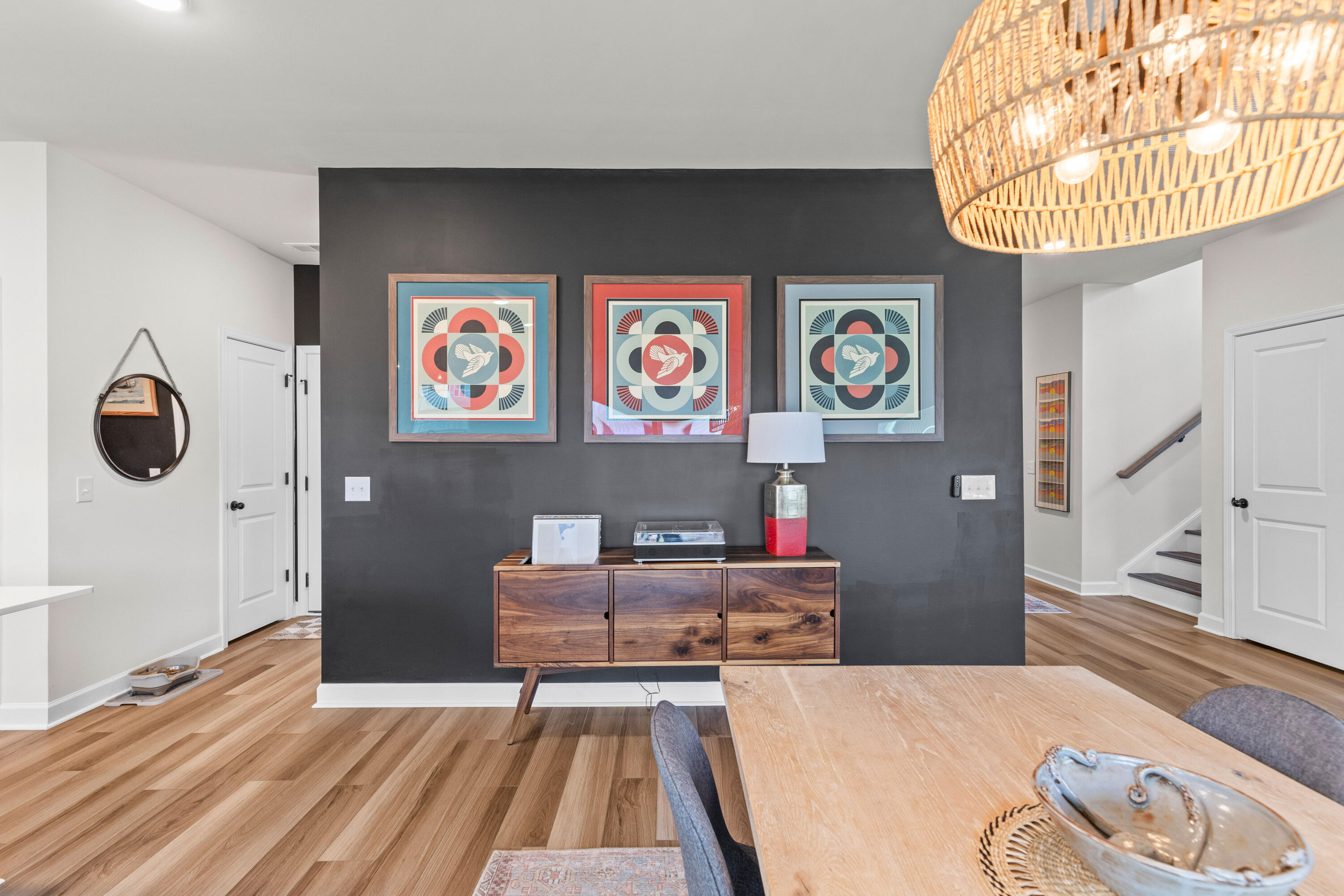 4418 Palm Shadow Drive