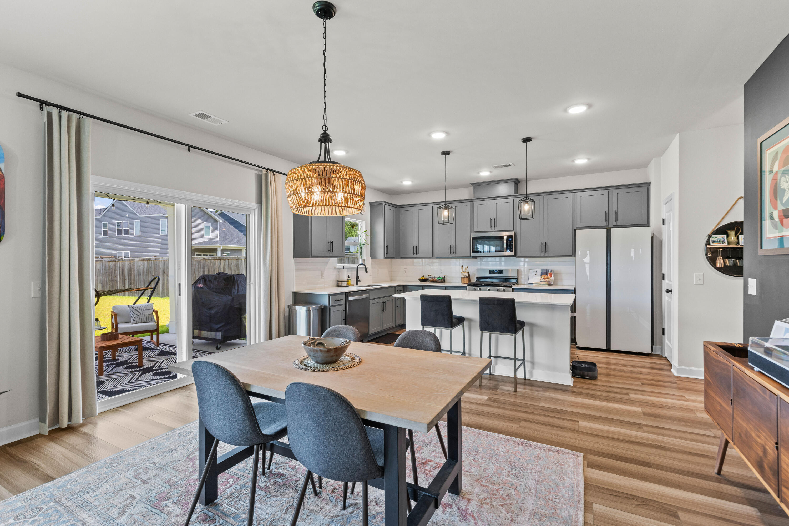 4418 Palm Shadow Drive