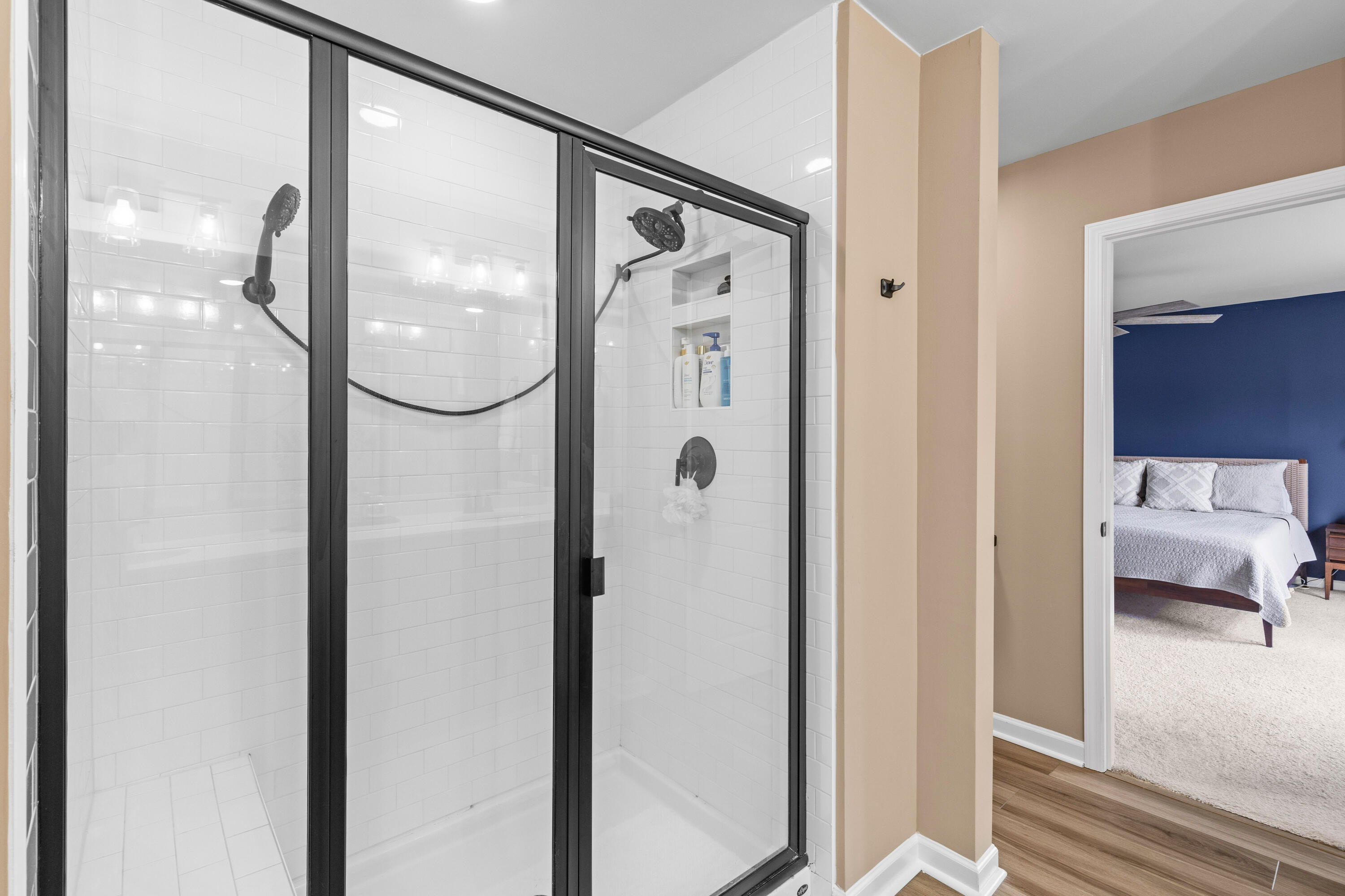 4418 Palm Shadow Drive