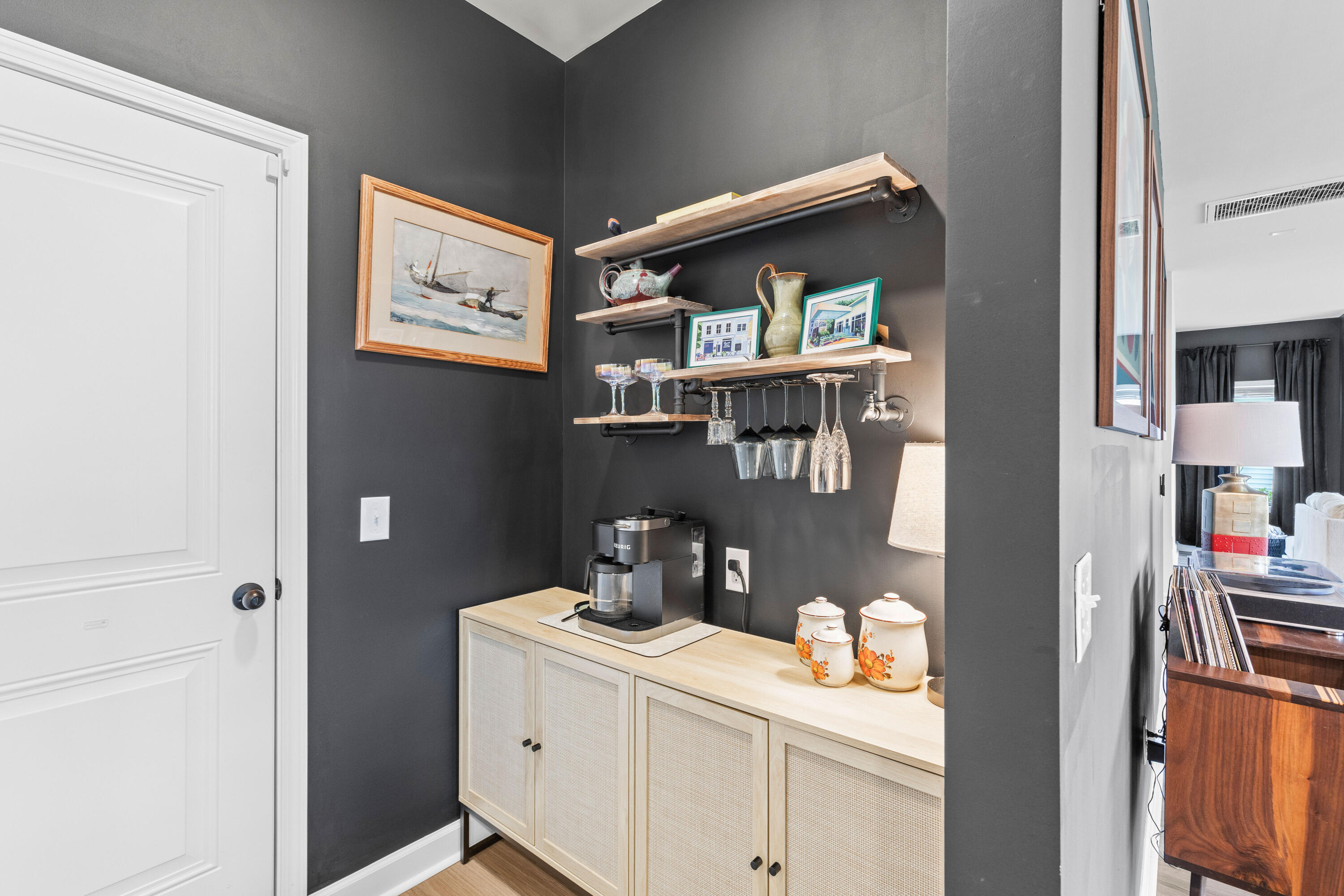 4418 Palm Shadow Drive