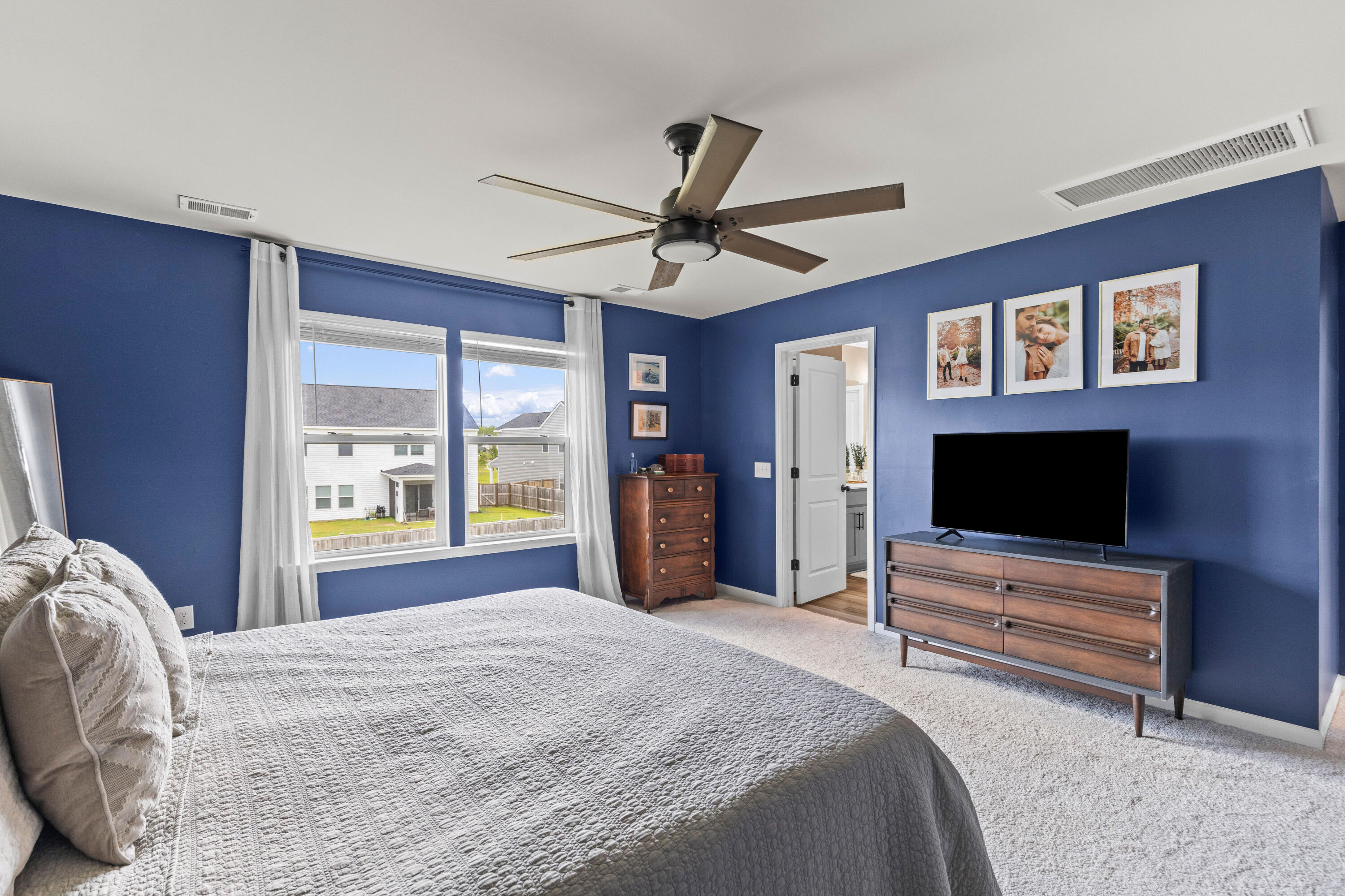 4418 Palm Shadow Drive